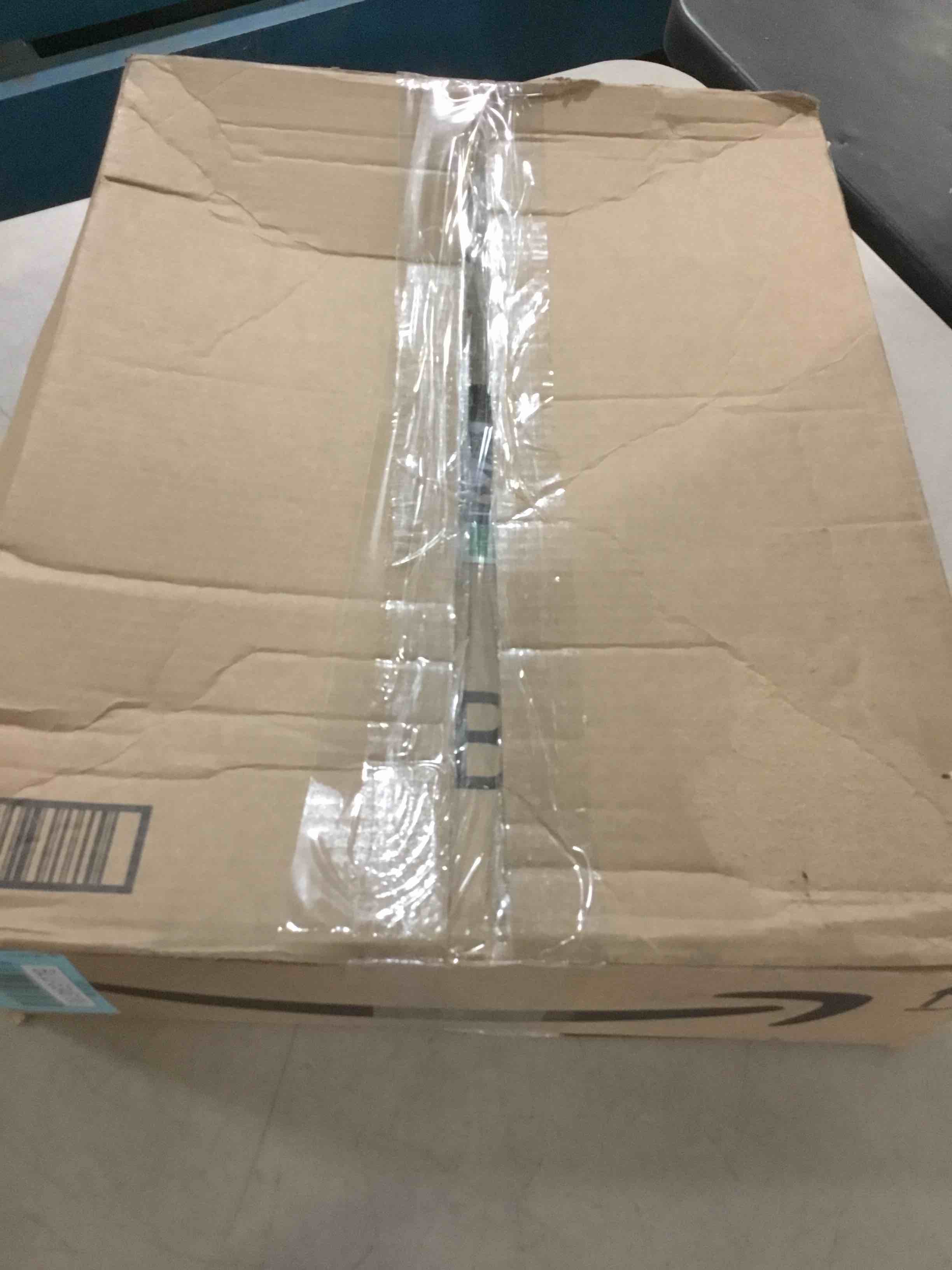 https://s3.amazonaws.com/lotting-images-prod/bidfta/BLU5346198_1702924060224.jpeg