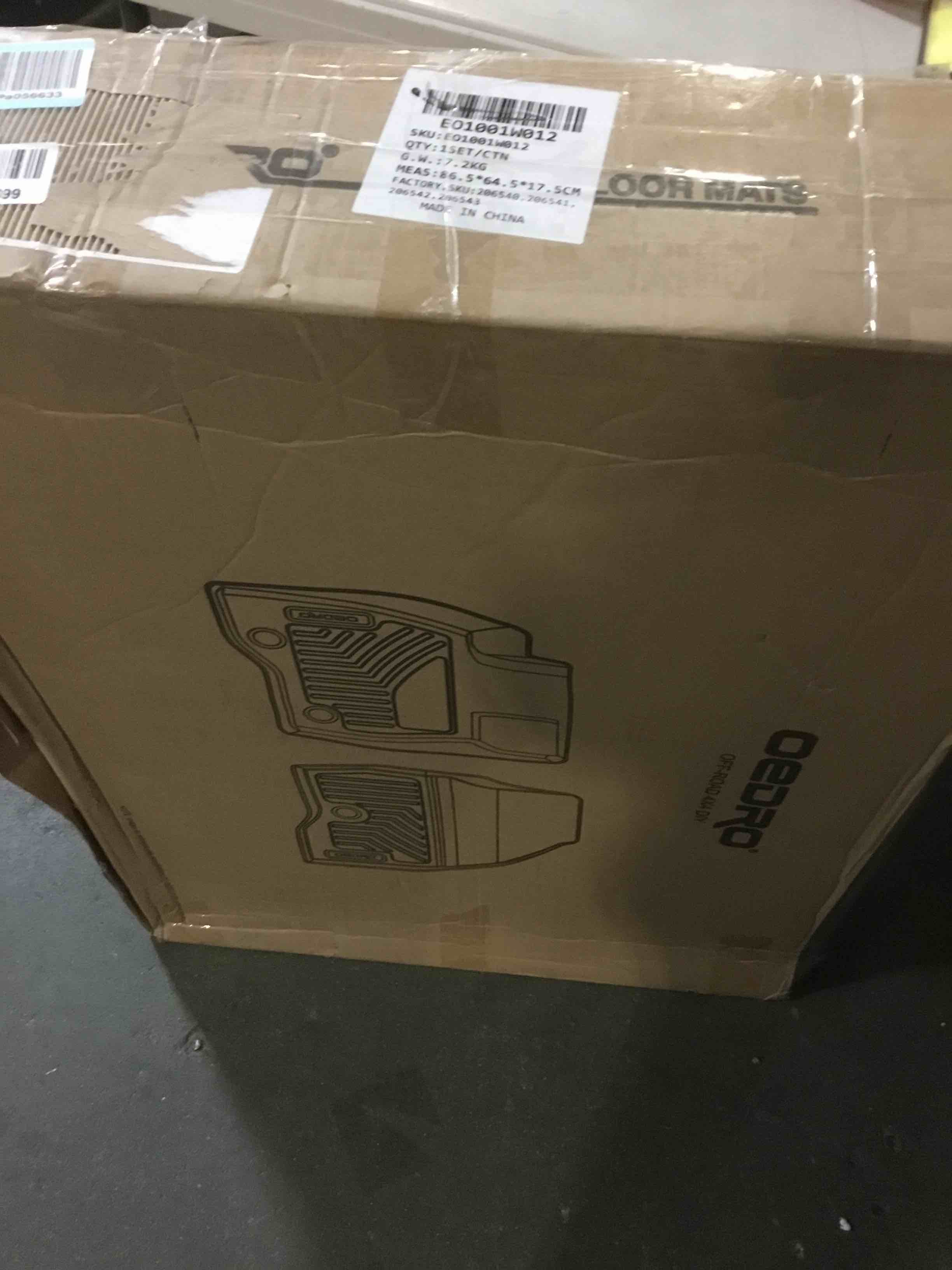 https://s3.amazonaws.com/lotting-images-prod/bidfta/BLU5346264_1702934158993.jpeg