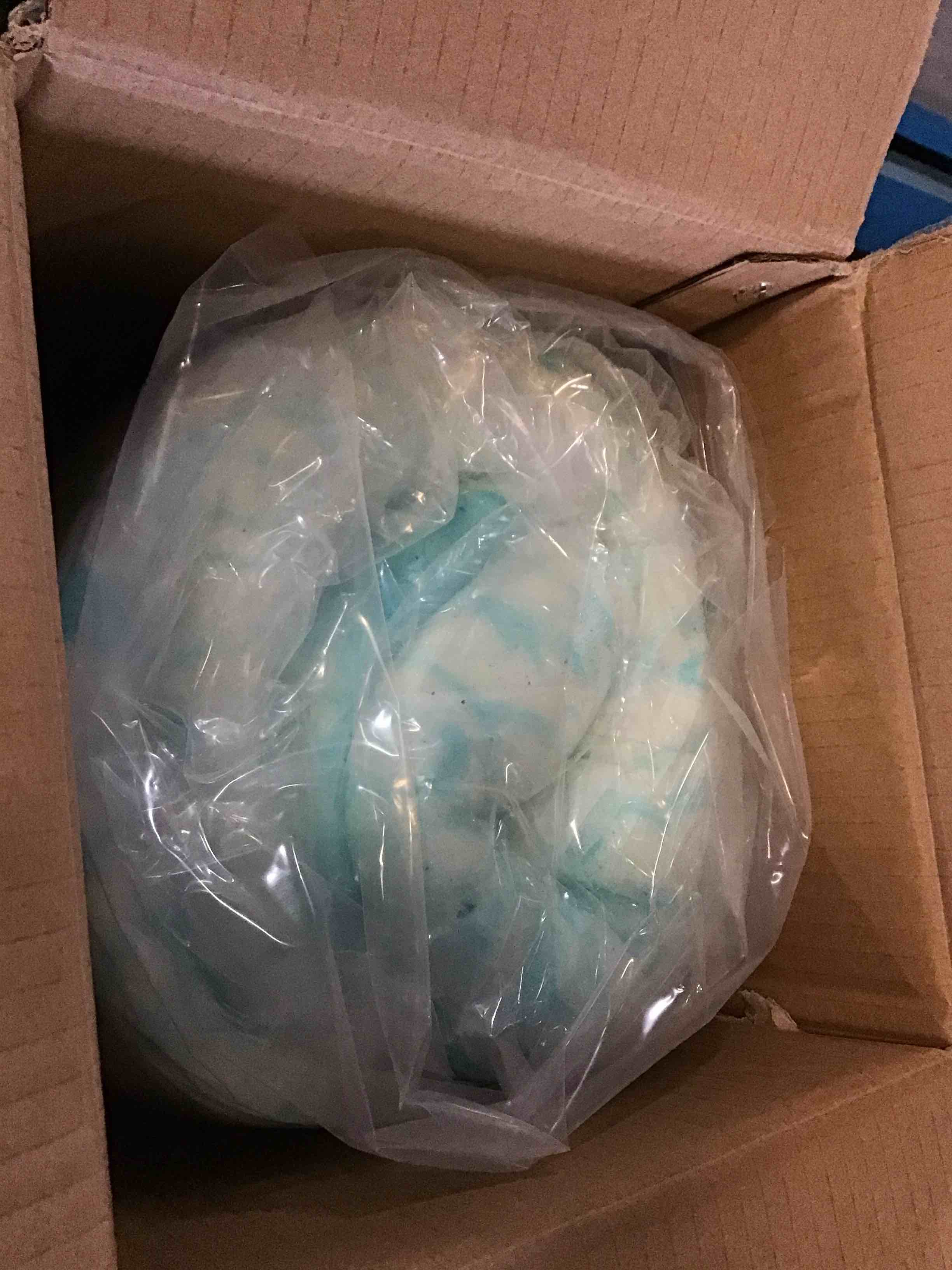 https://s3.amazonaws.com/lotting-images-prod/bidfta/BLU5346515_1701978356035.jpeg
