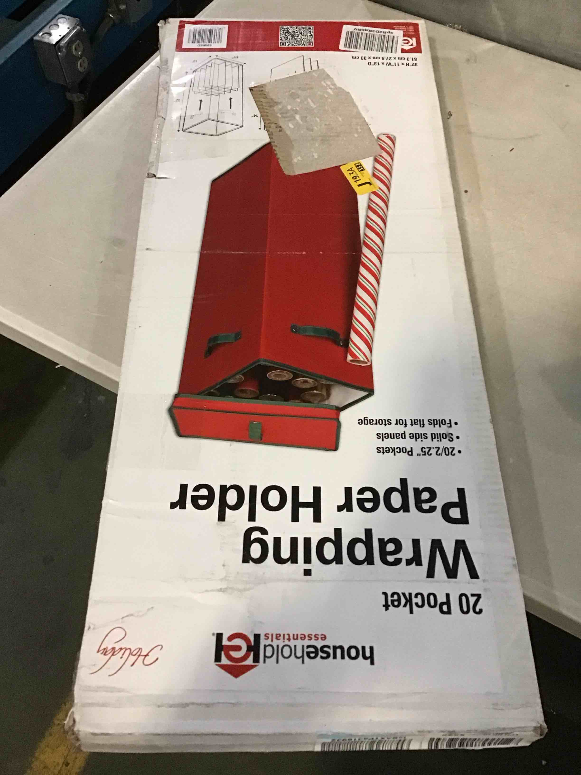 https://s3.amazonaws.com/lotting-images-prod/bidfta/BLU5346529_1701980952667.jpeg