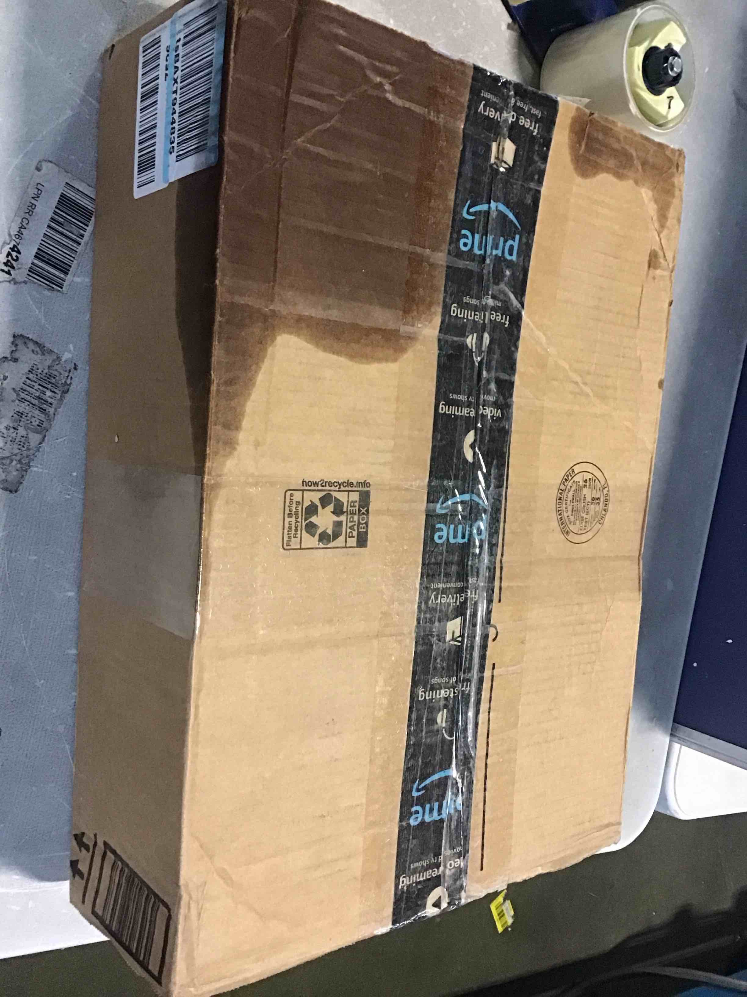 https://s3.amazonaws.com/lotting-images-prod/bidfta/BLU5346624_1702047144969.jpeg