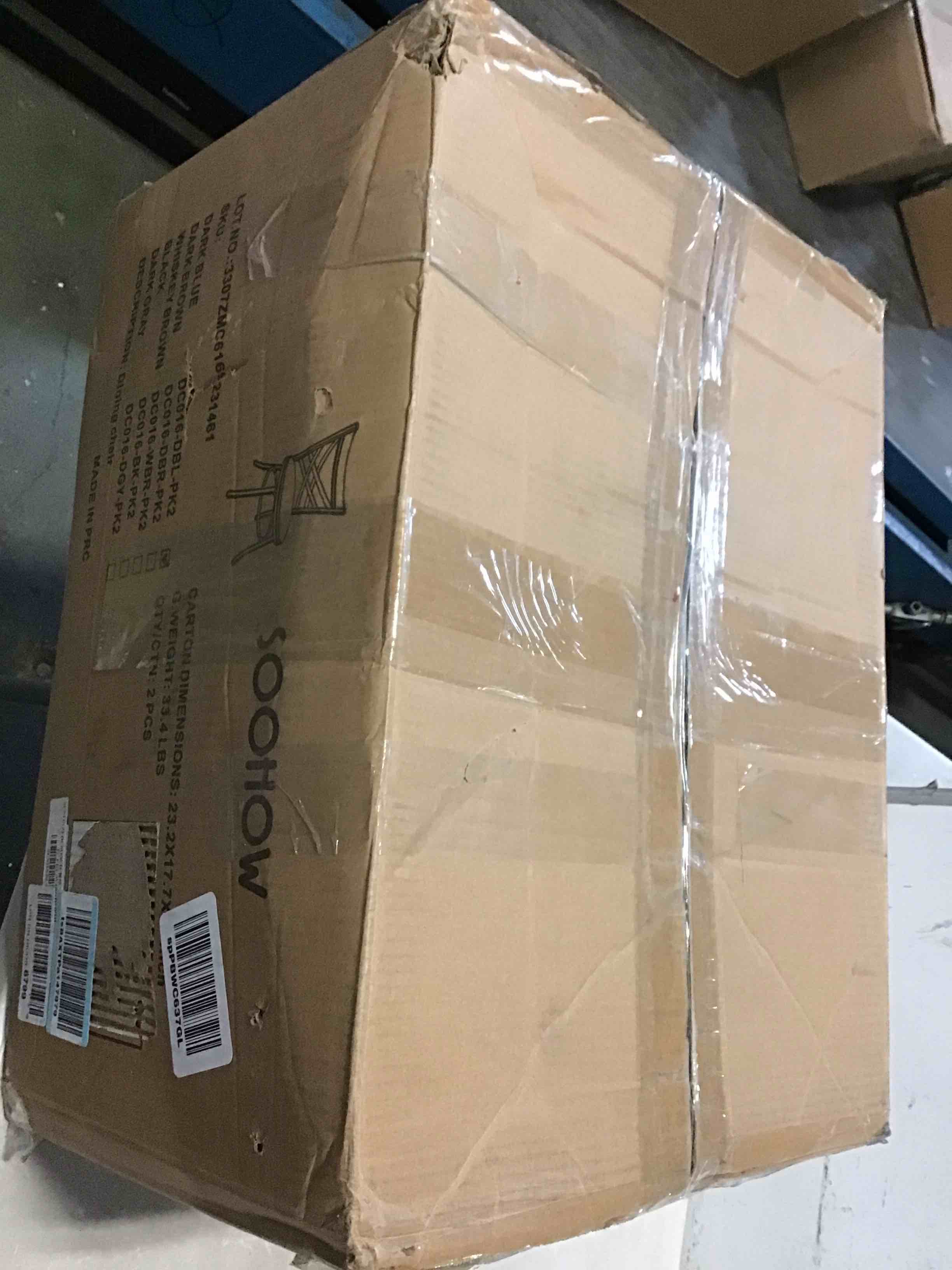 https://s3.amazonaws.com/lotting-images-prod/bidfta/BLU5346805_1702304002574.jpeg