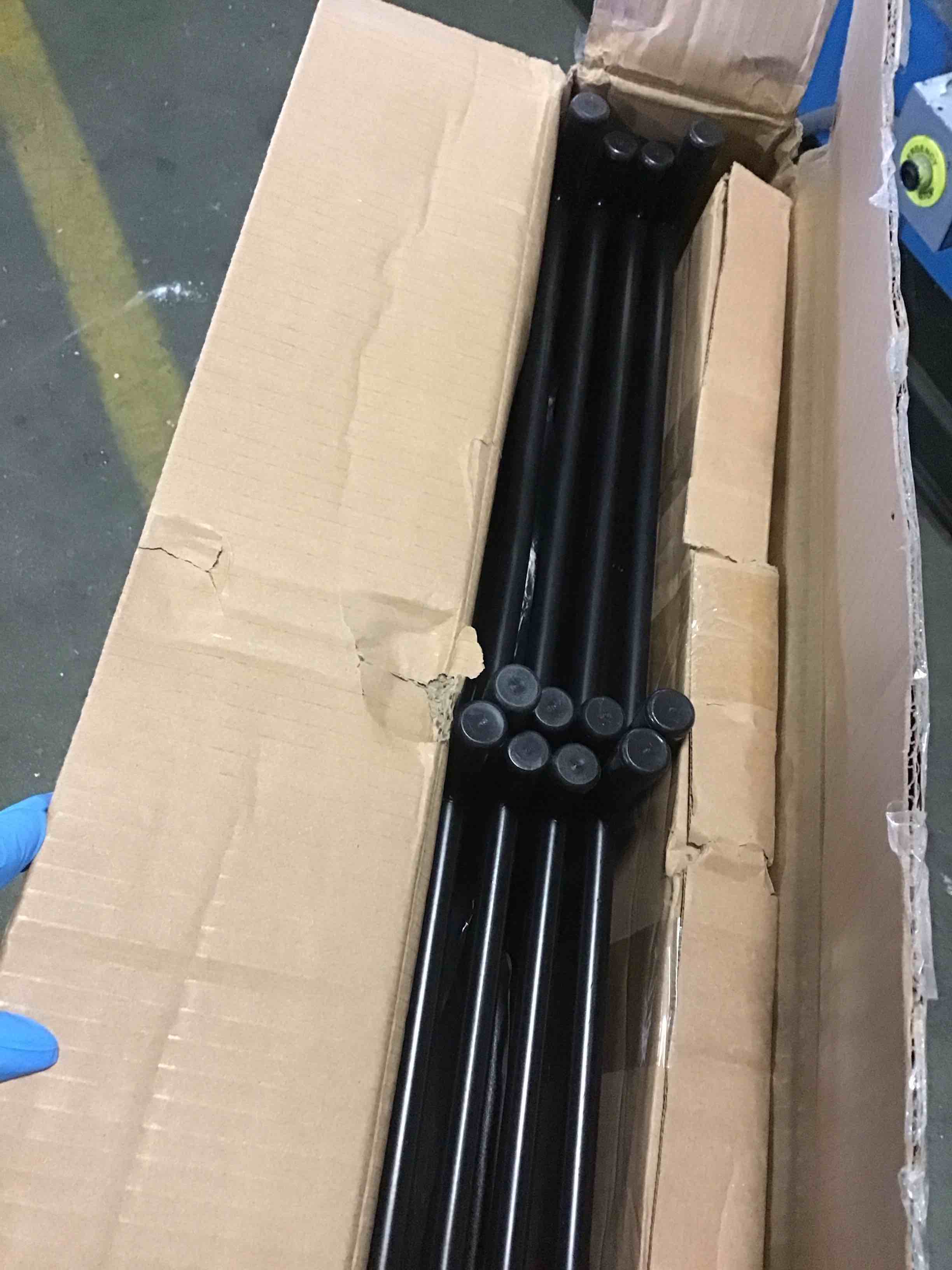 https://s3.amazonaws.com/lotting-images-prod/bidfta/BLU5346891_1702319174774.jpeg