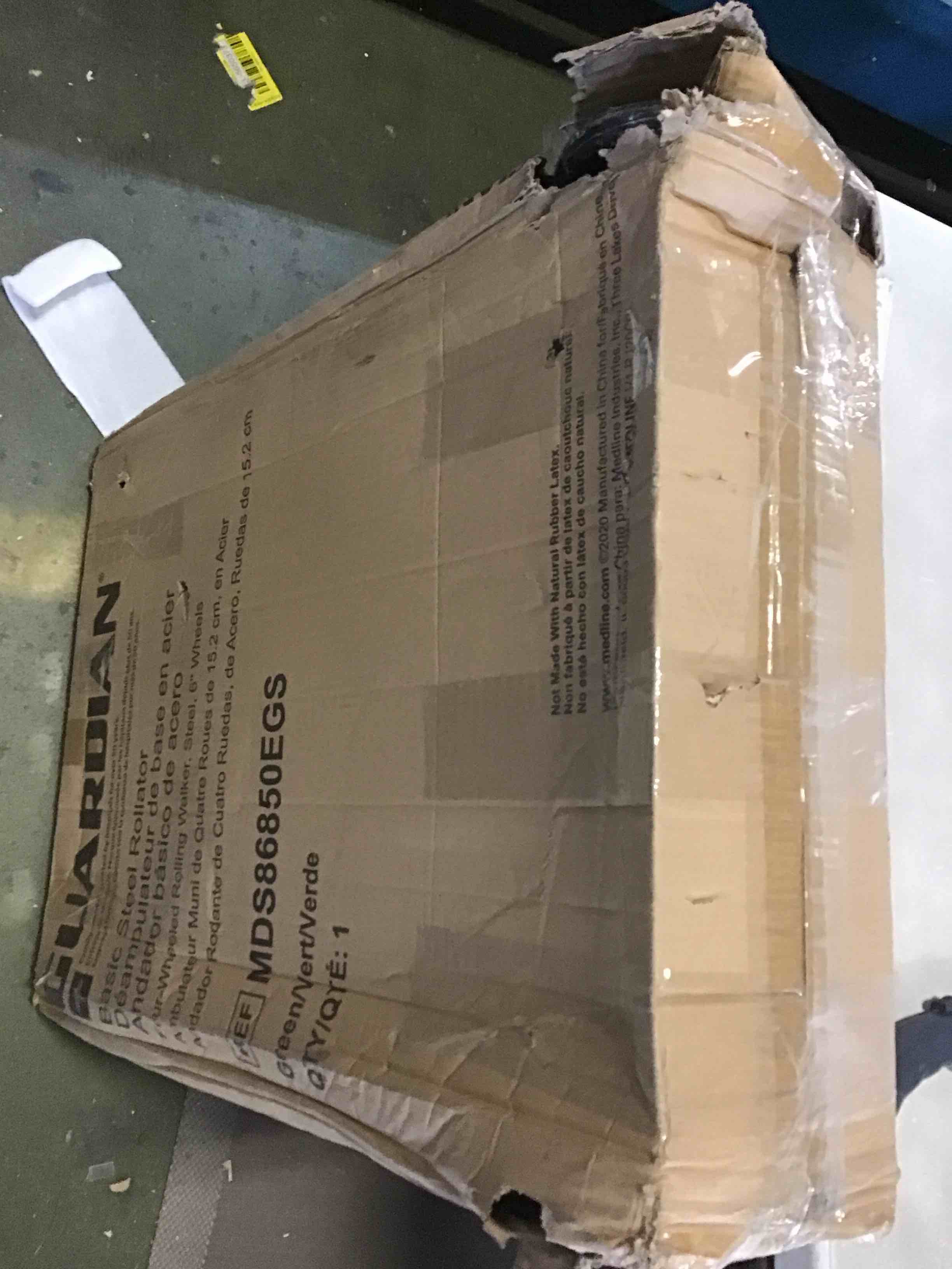 https://s3.amazonaws.com/lotting-images-prod/bidfta/BLU5346904_1702320544033.jpeg