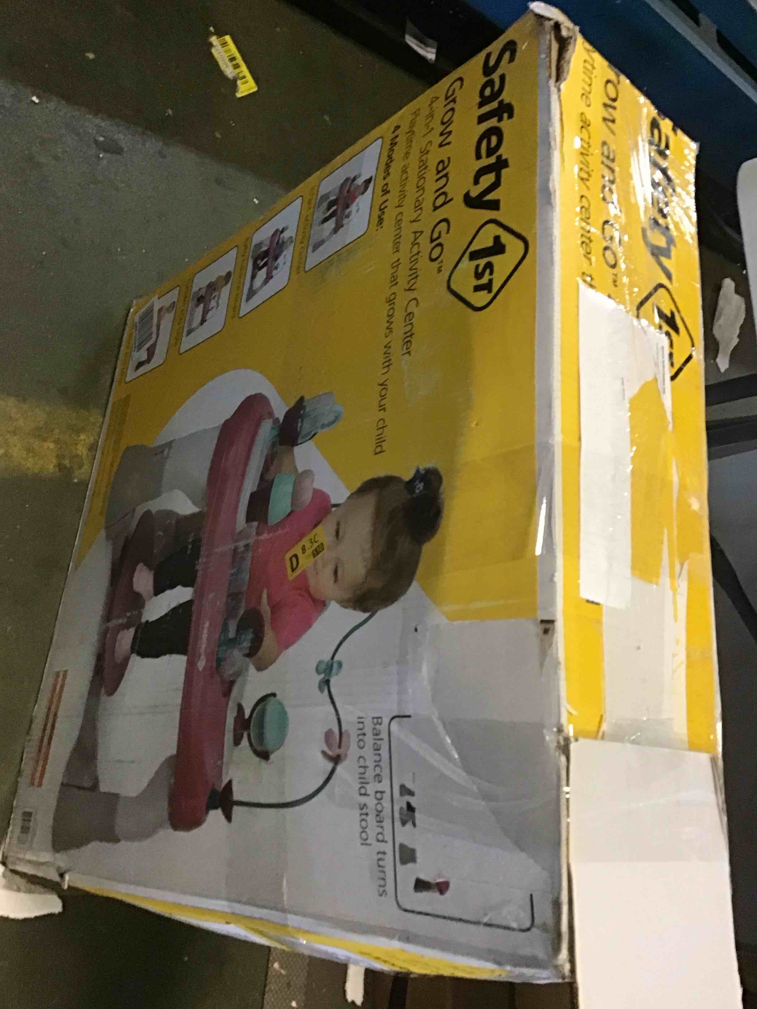 https://s3.amazonaws.com/lotting-images-prod/bidfta/BLU5346936_1702324615943.jpeg