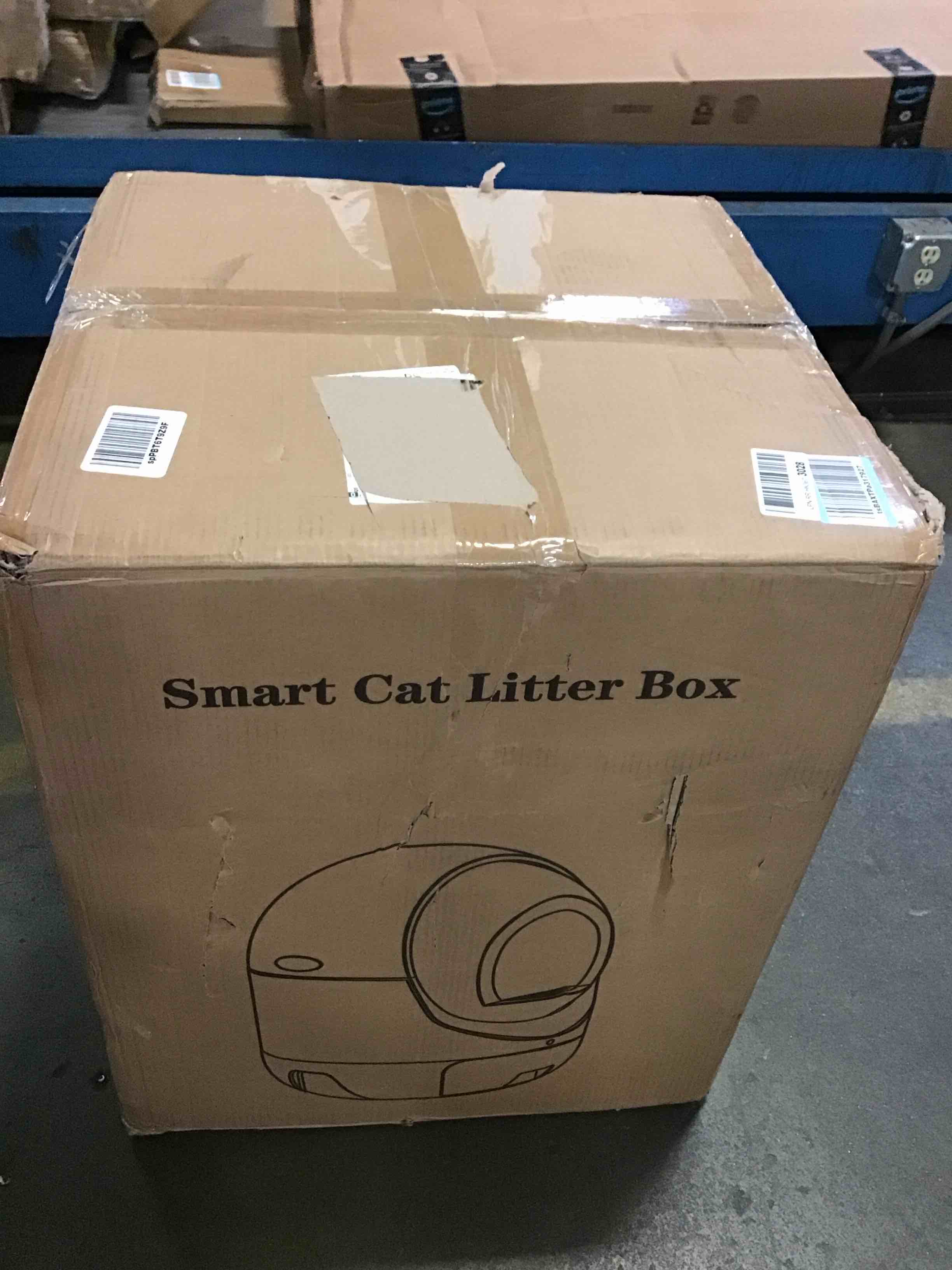 https://s3.amazonaws.com/lotting-images-prod/bidfta/BLU5346969_1702386385891.jpeg