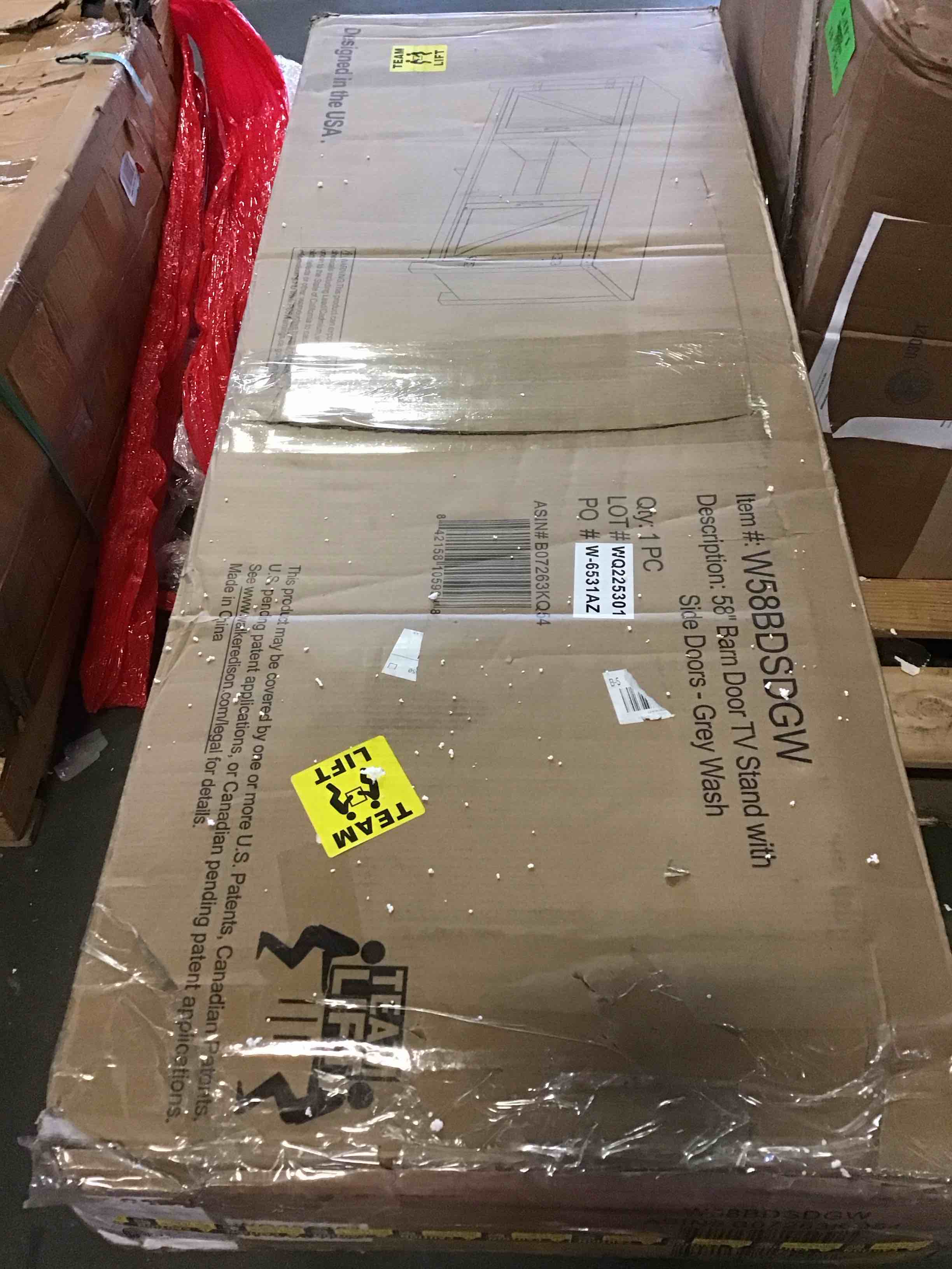 https://s3.amazonaws.com/lotting-images-prod/bidfta/BLU5347059_1702400563794.jpeg