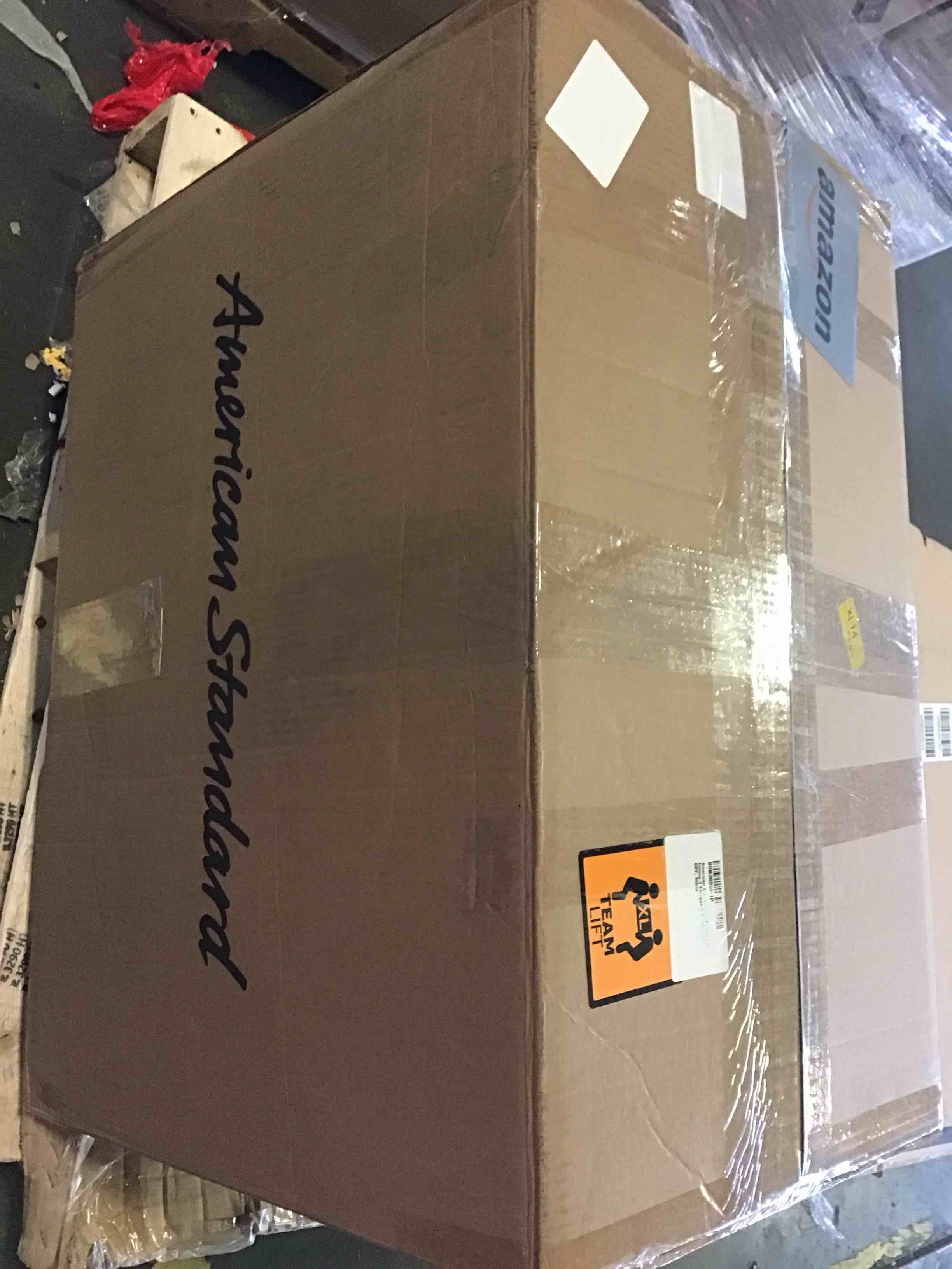 https://s3.amazonaws.com/lotting-images-prod/bidfta/BLU5347101_1702409518224.jpeg