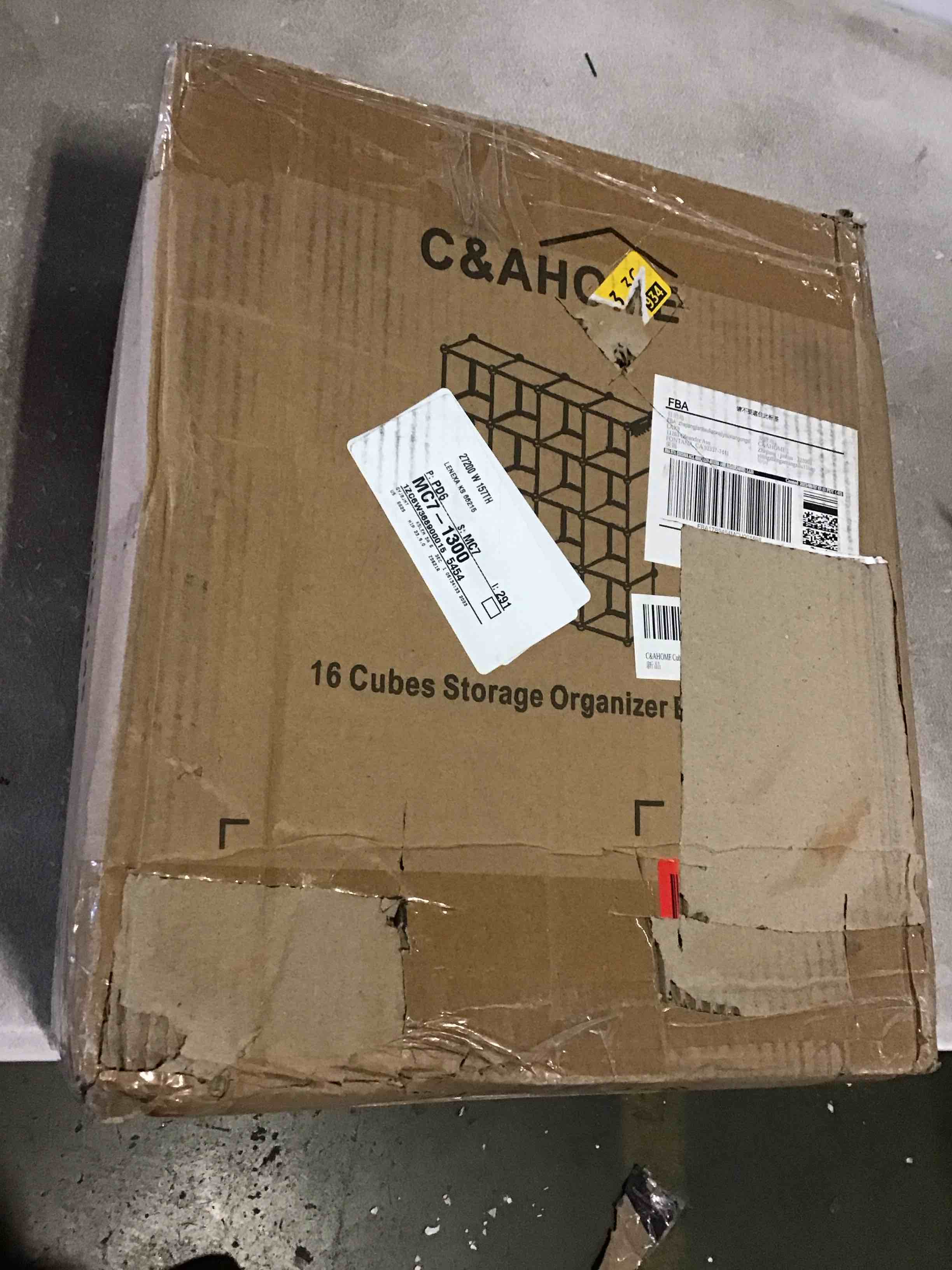 https://s3.amazonaws.com/lotting-images-prod/bidfta/BLU5347112_1702412458294.jpeg