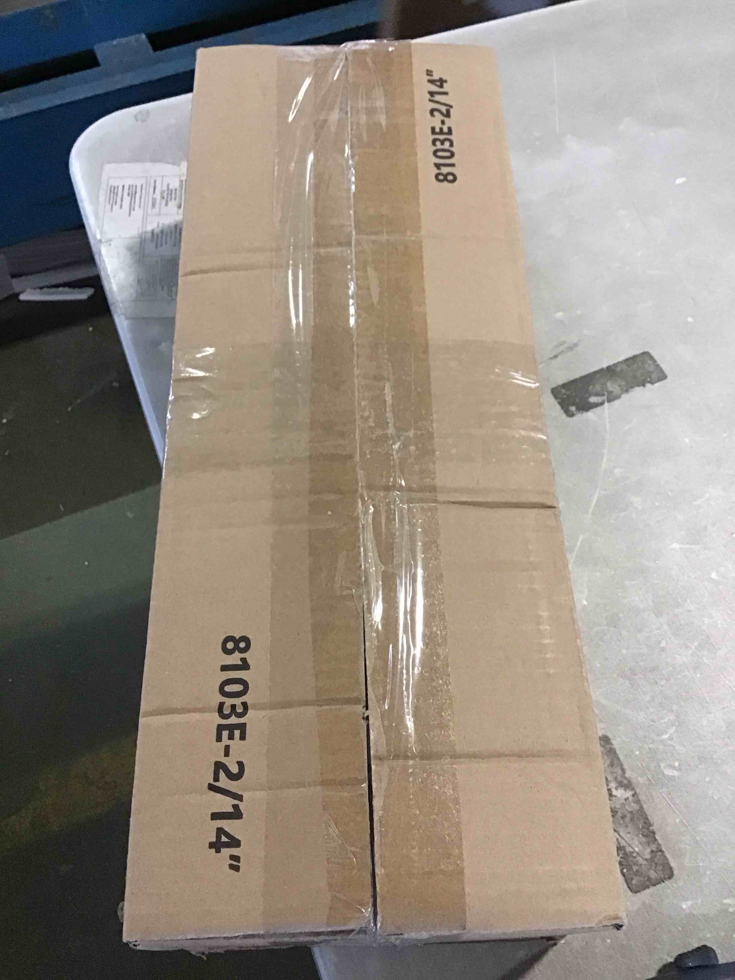 https://s3.amazonaws.com/lotting-images-prod/bidfta/BLU5347304_1702494658596.jpeg