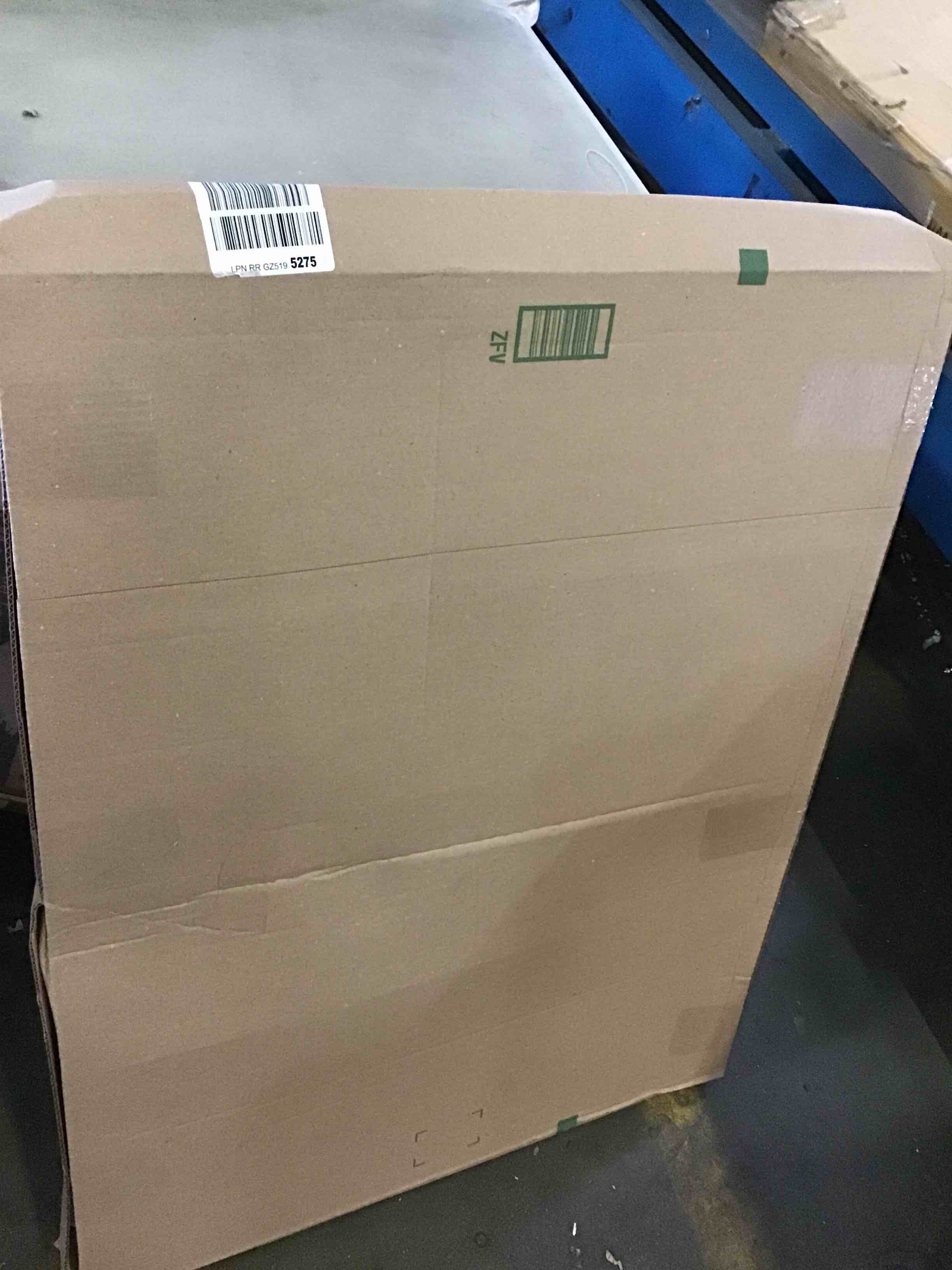 https://s3.amazonaws.com/lotting-images-prod/bidfta/BLU5347460_1702581366790.jpeg