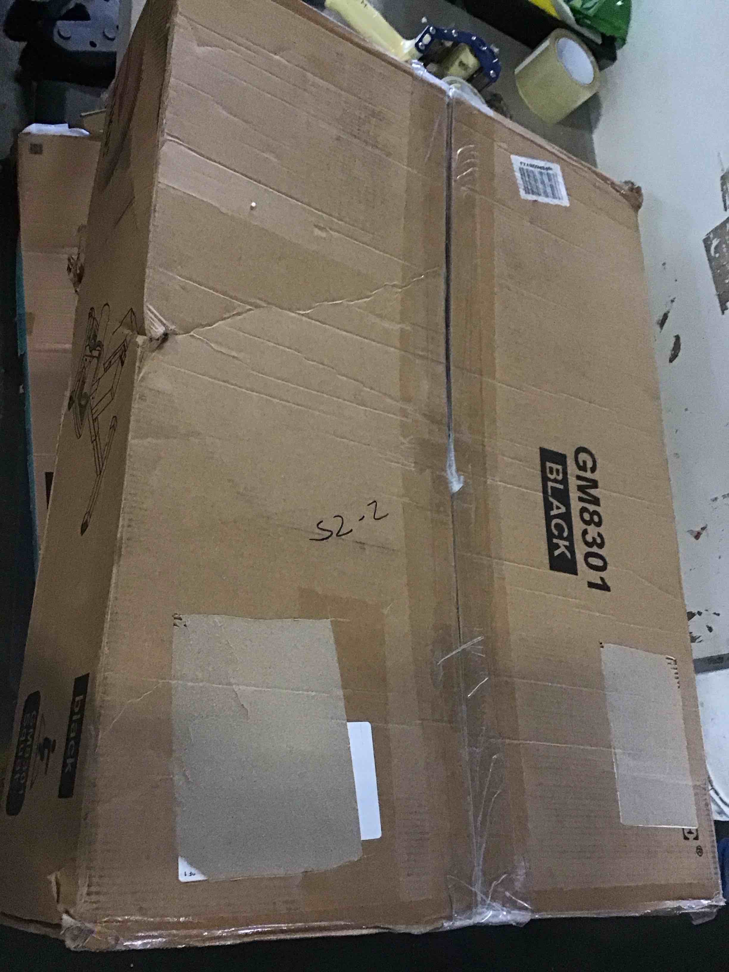 https://s3.amazonaws.com/lotting-images-prod/bidfta/BLU5347476_1702583181083.jpeg