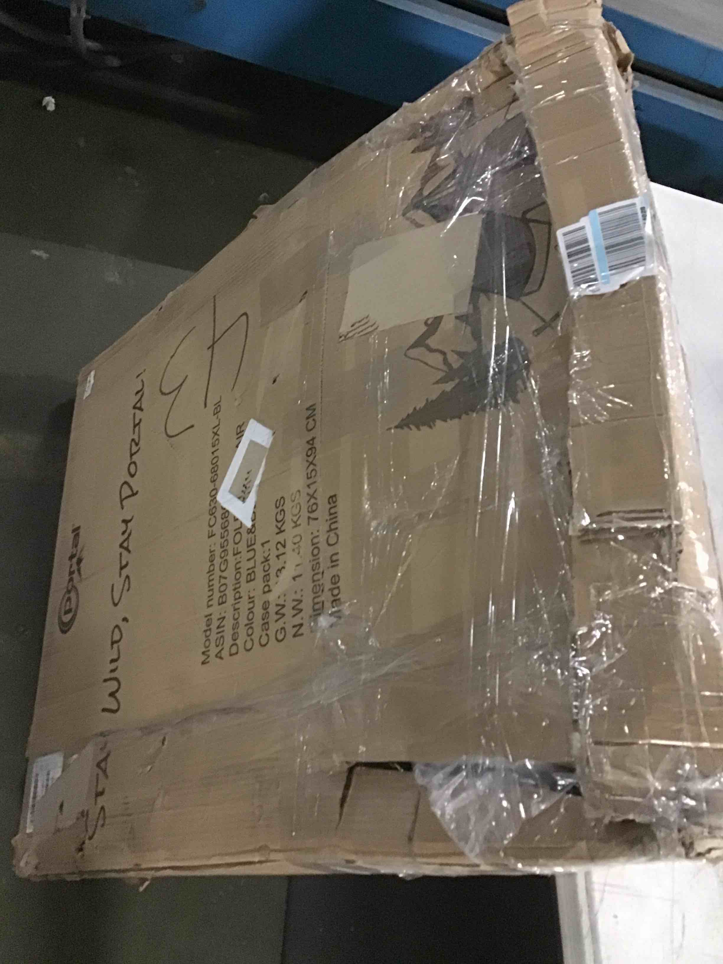 https://s3.amazonaws.com/lotting-images-prod/bidfta/BLU5347514_1702642973707.jpeg