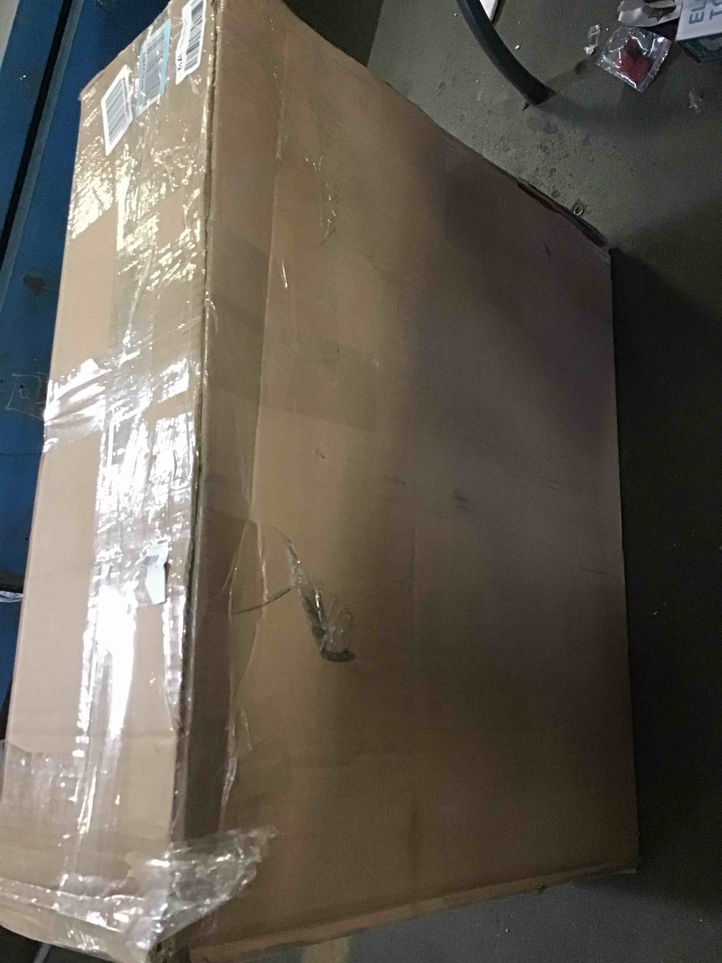 https://s3.amazonaws.com/lotting-images-prod/bidfta/BLU5347672_1702664368224.jpeg
