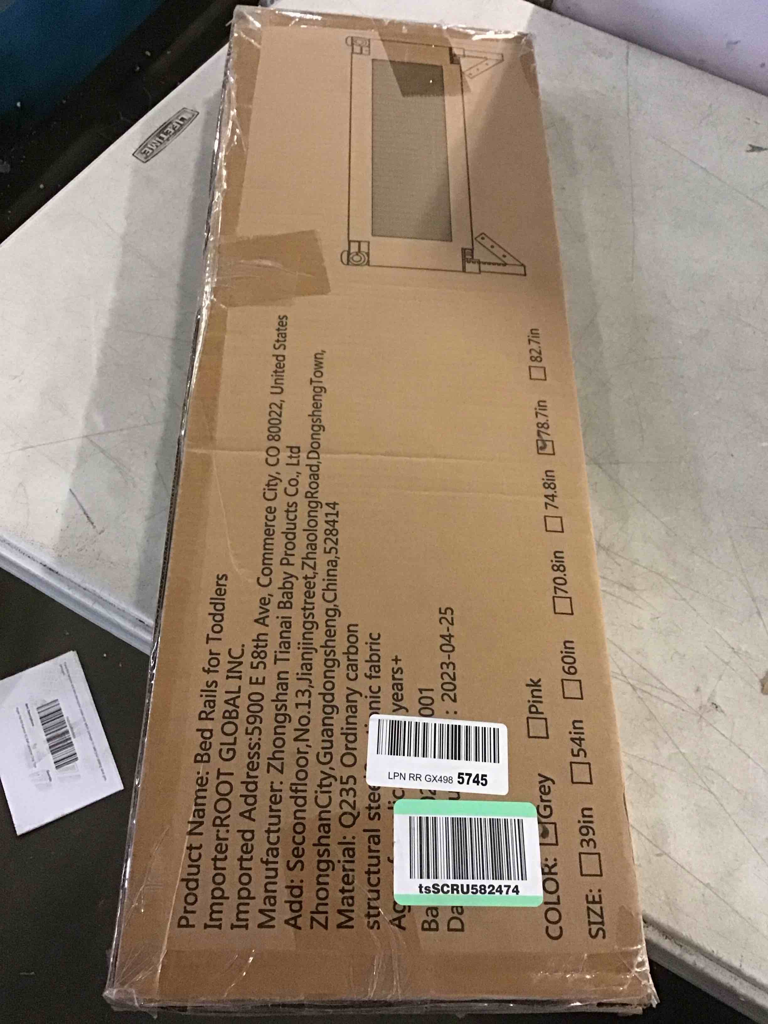 https://s3.amazonaws.com/lotting-images-prod/bidfta/BLU5347754_1702674213062.jpeg