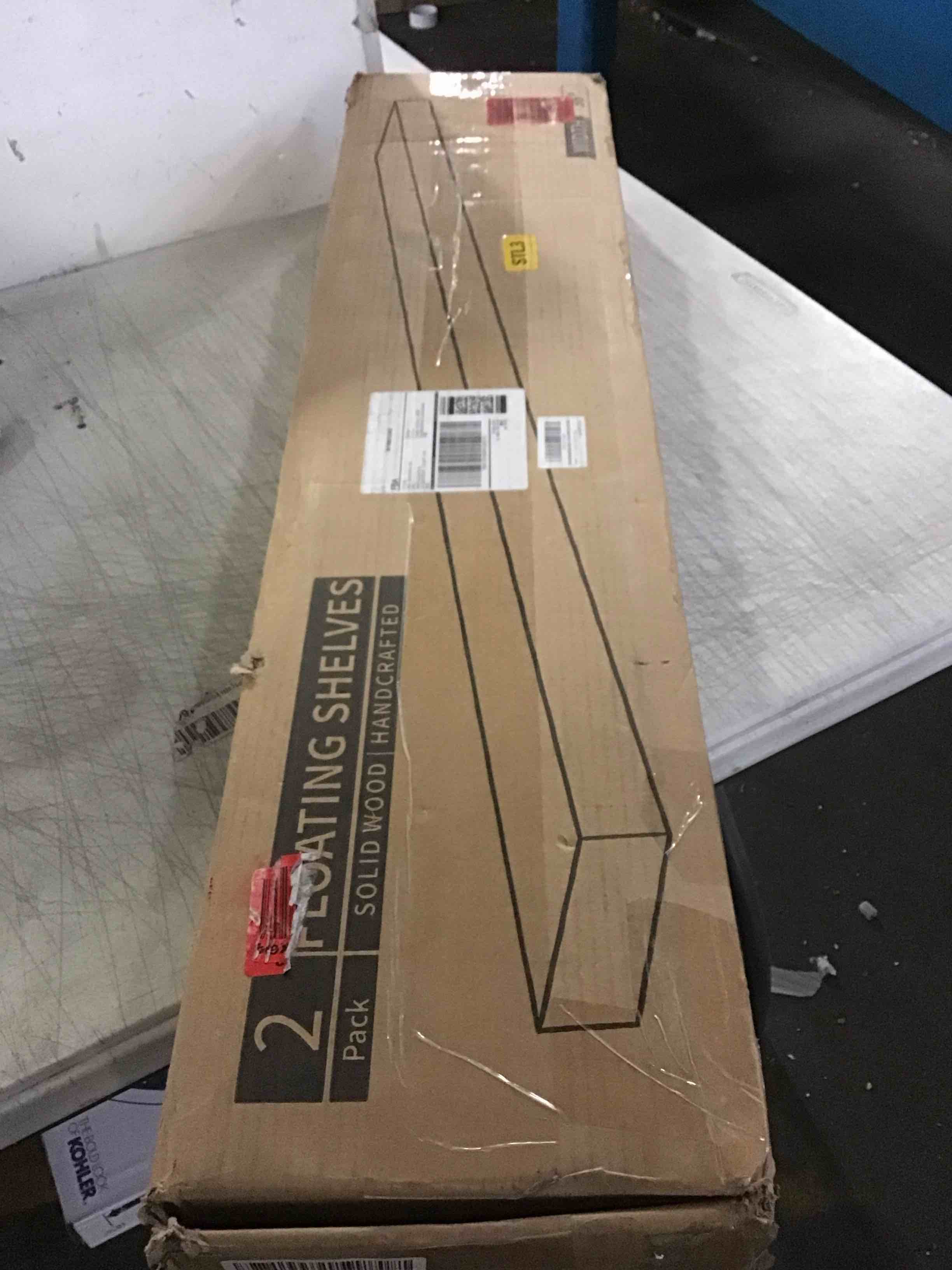 https://s3.amazonaws.com/lotting-images-prod/bidfta/BLU5347879_1702738535454.jpeg
