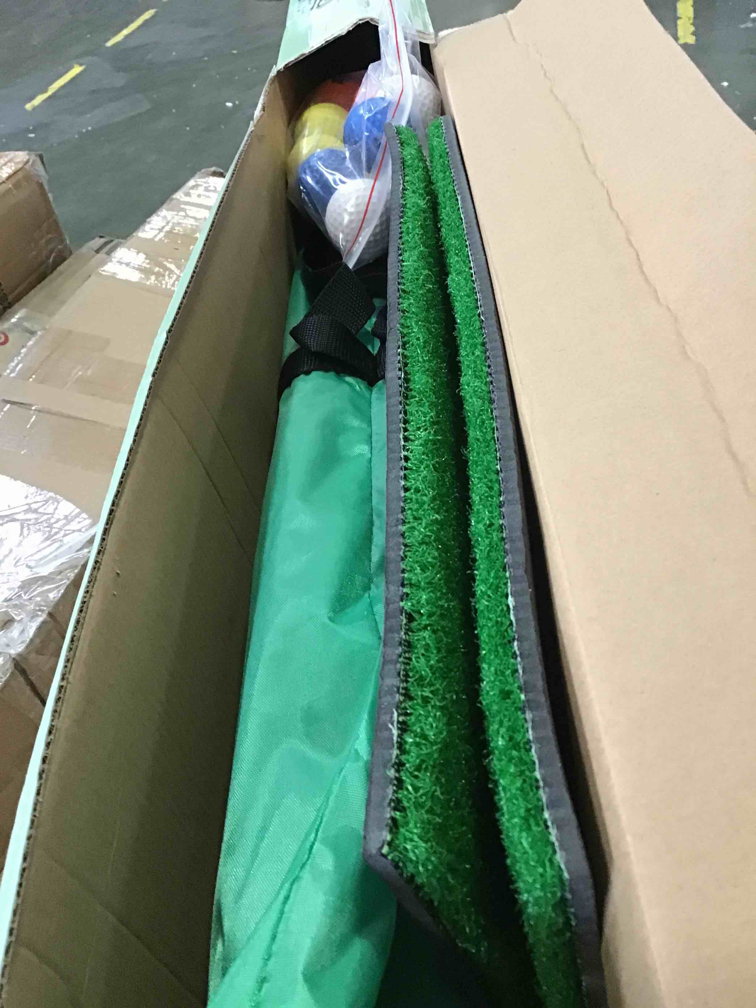 https://s3.amazonaws.com/lotting-images-prod/bidfta/BLU5347953_1703699115237.jpeg