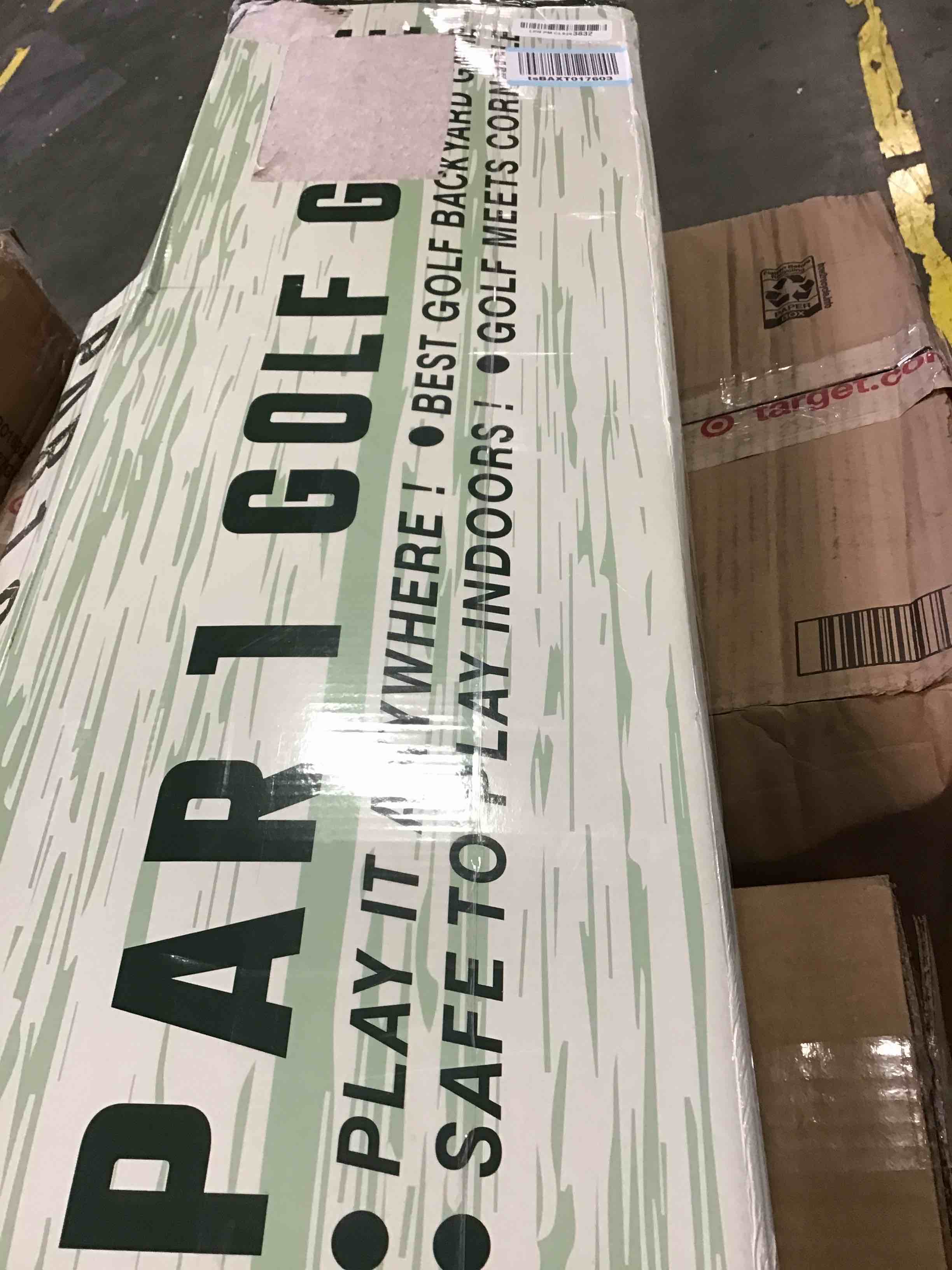 https://s3.amazonaws.com/lotting-images-prod/bidfta/BLU5347953_1703699122562.jpeg