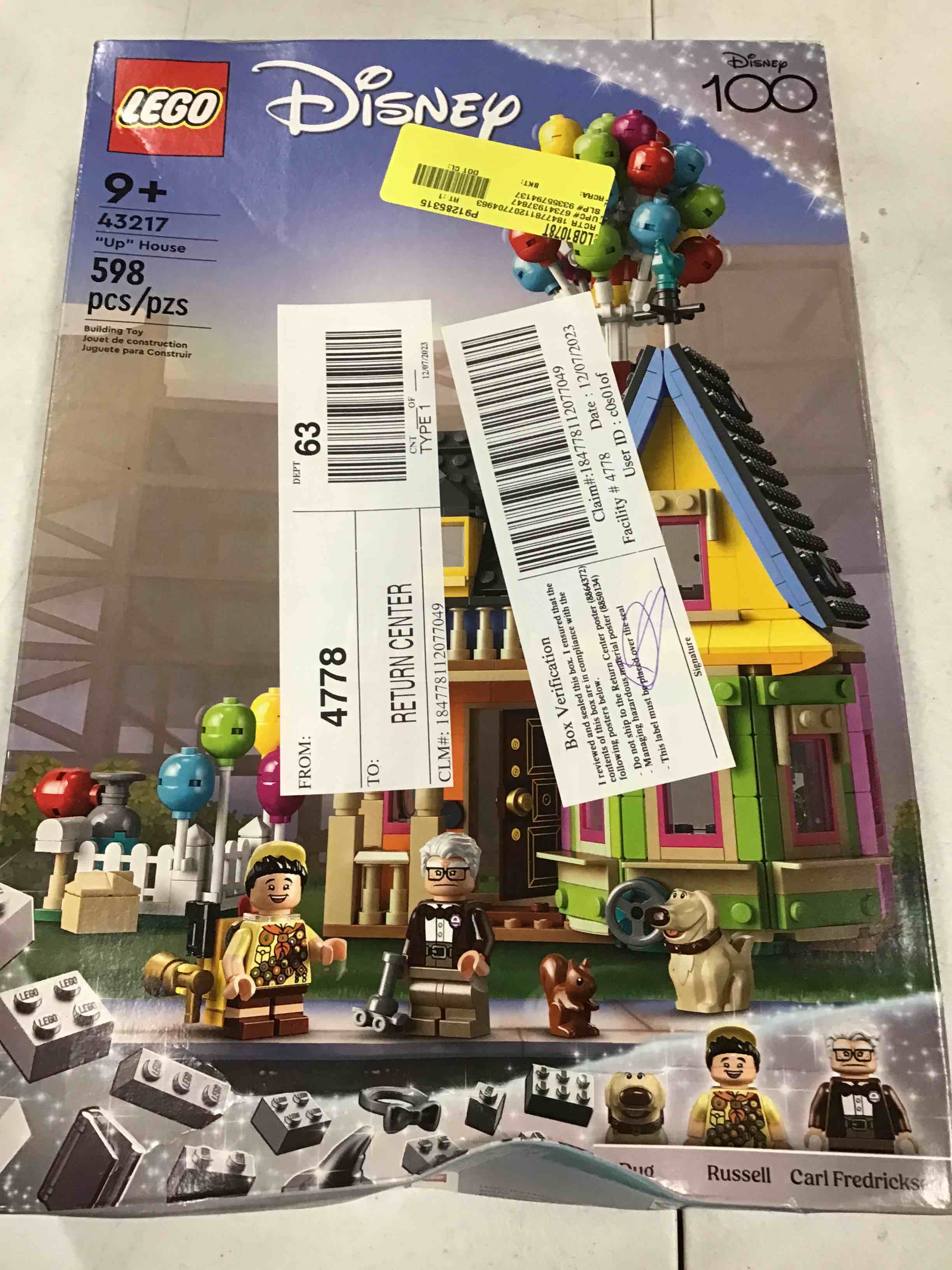 https://s3.amazonaws.com/lotting-images-prod/bidfta/BLU5348572_1704487032611.jpeg