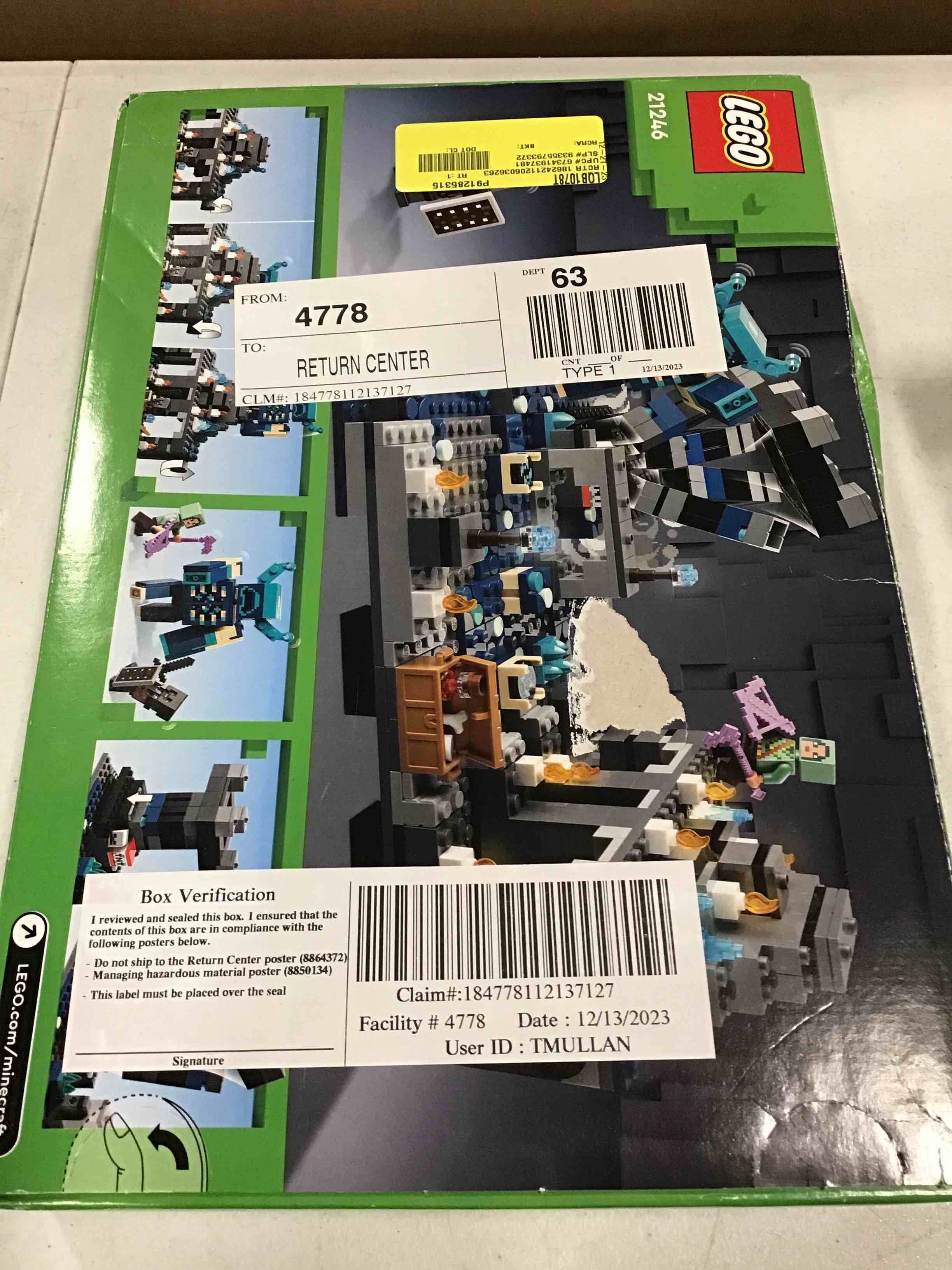 https://s3.amazonaws.com/lotting-images-prod/bidfta/BLU5348577_1704487481265.jpeg
