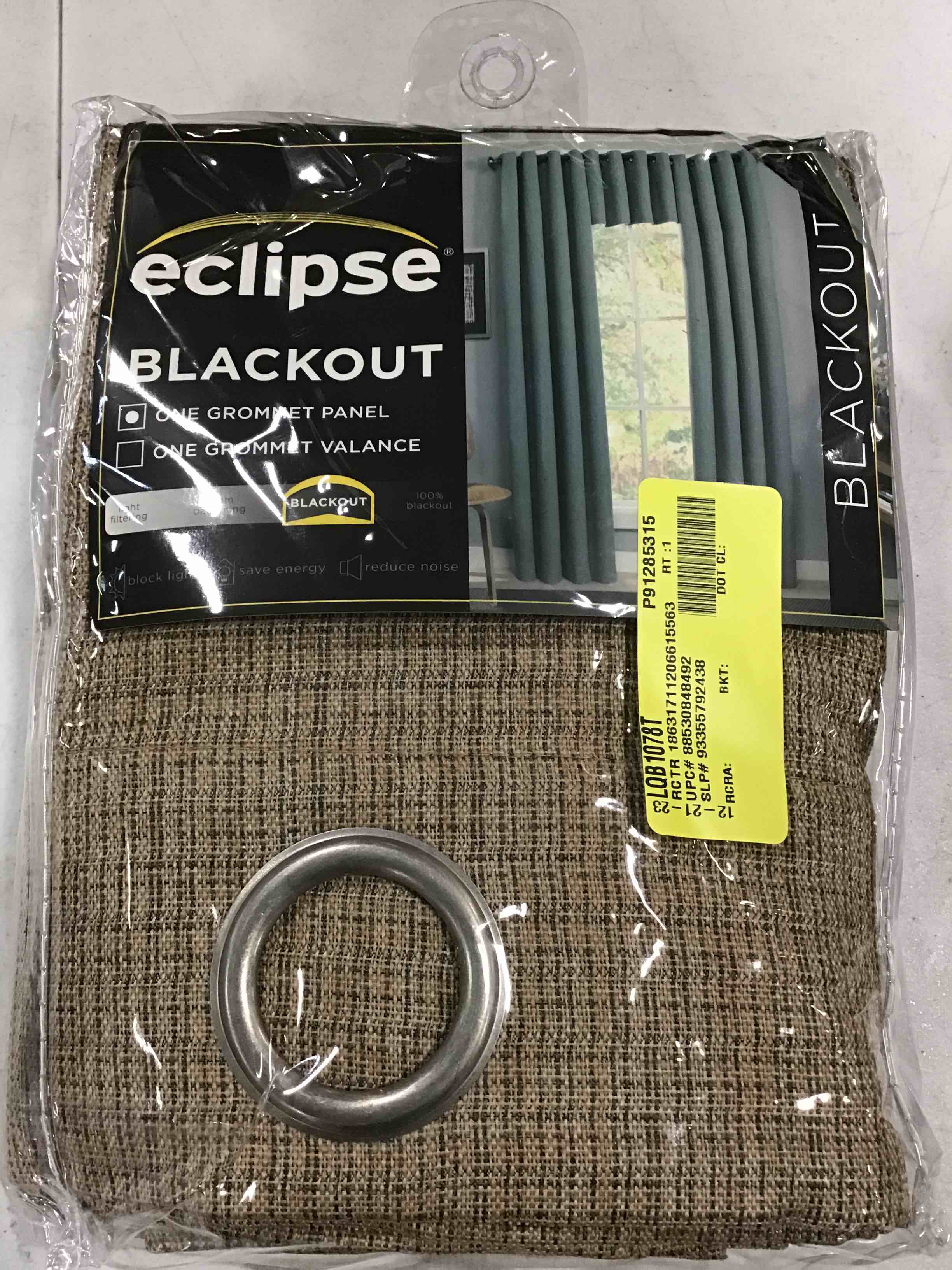 https://s3.amazonaws.com/lotting-images-prod/bidfta/BLU5348583_1704488583967.jpeg