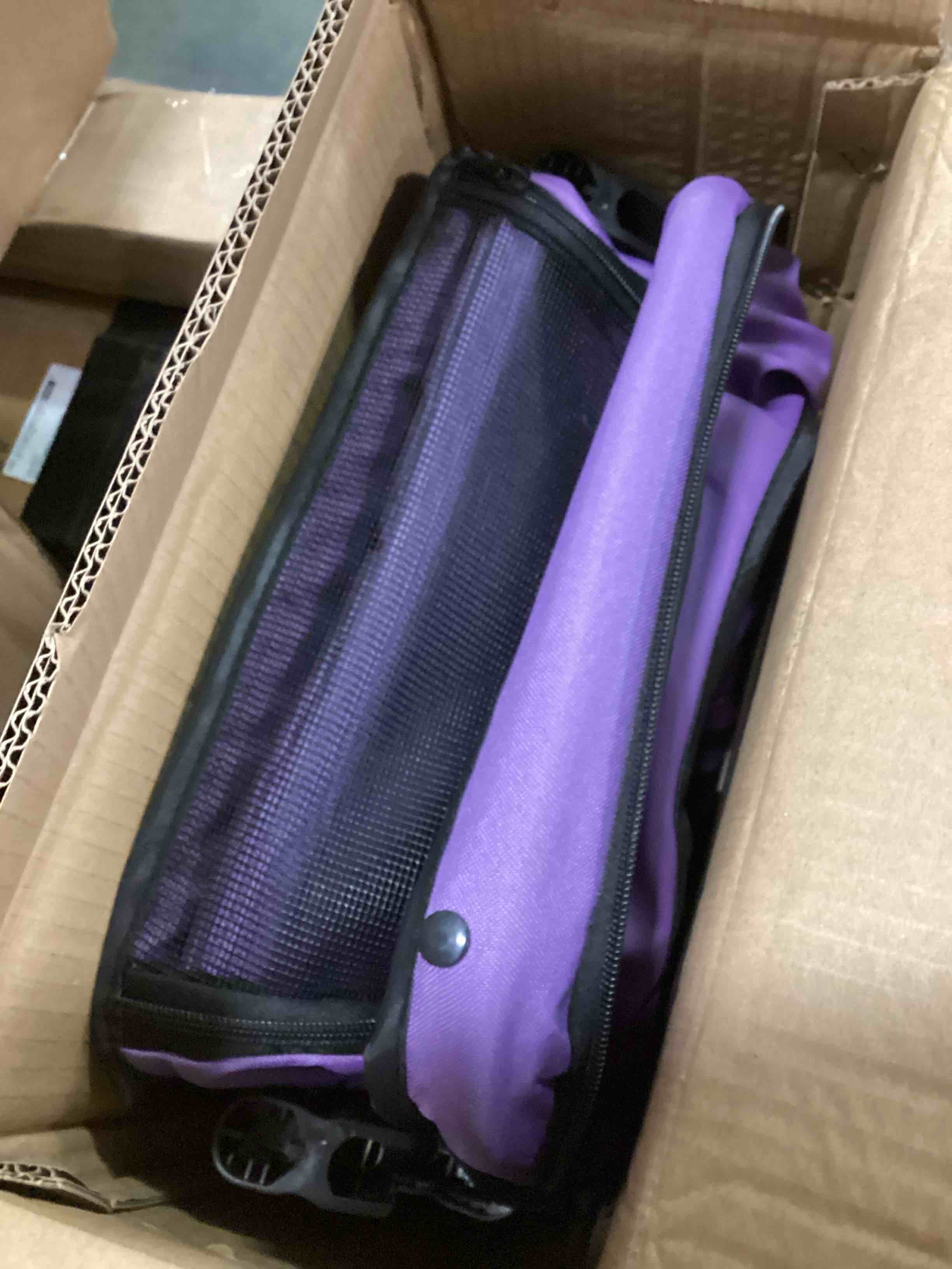 https://s3.amazonaws.com/lotting-images-prod/bidfta/BLU5348779_1704809826333.jpeg