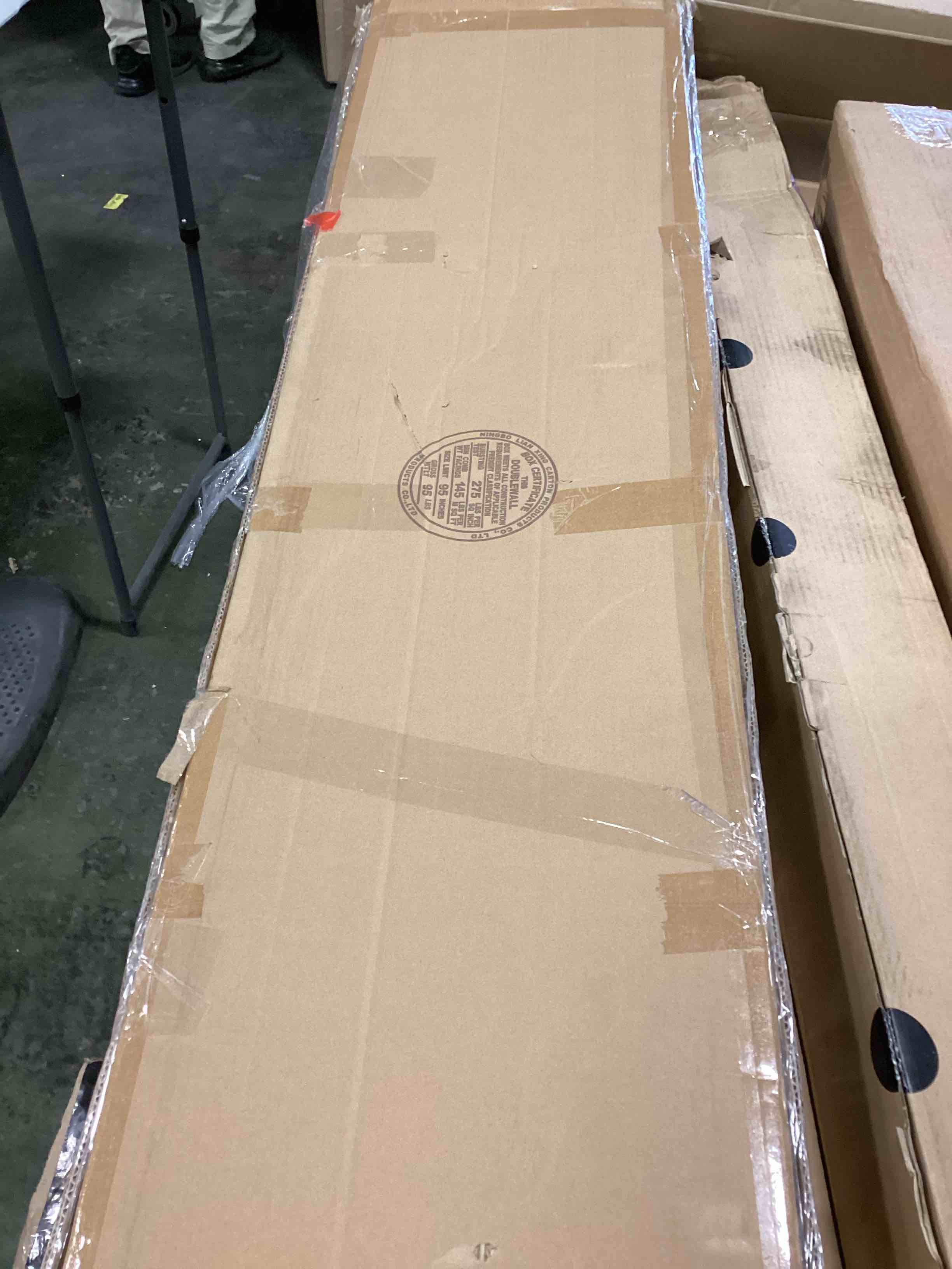 https://s3.amazonaws.com/lotting-images-prod/bidfta/BLU5348785_1704810854807.jpeg