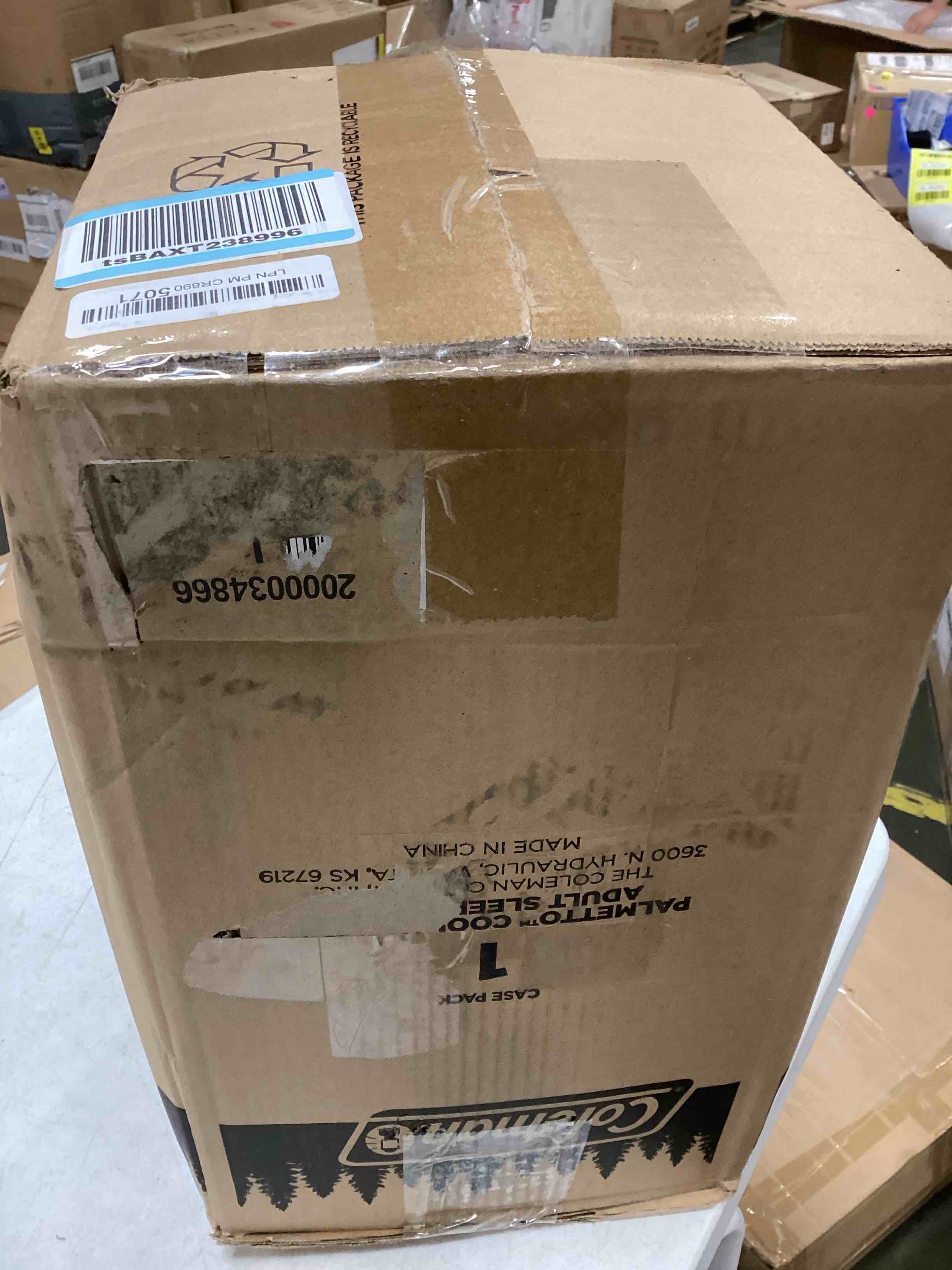 https://s3.amazonaws.com/lotting-images-prod/bidfta/BLU5348843_1704829866494.jpeg