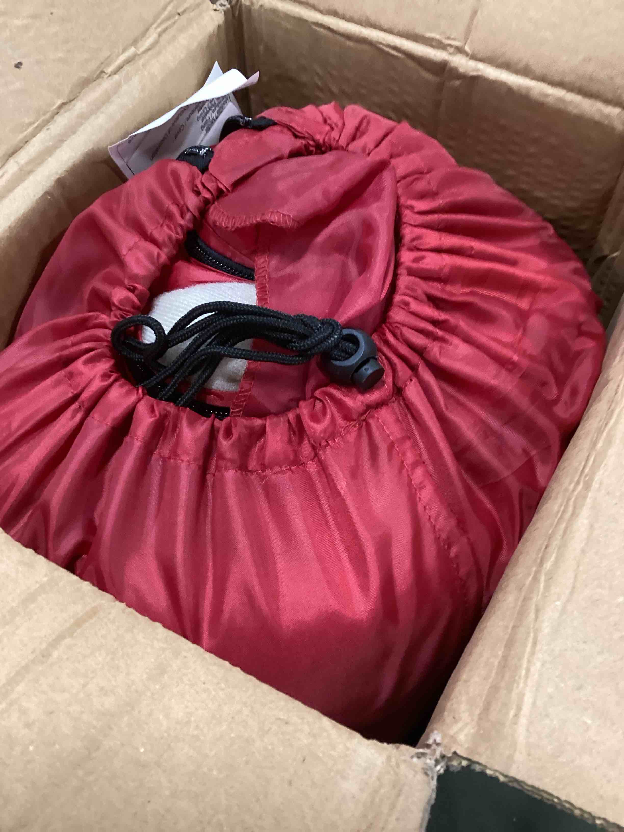https://s3.amazonaws.com/lotting-images-prod/bidfta/BLU5348843_1704829990964.jpeg