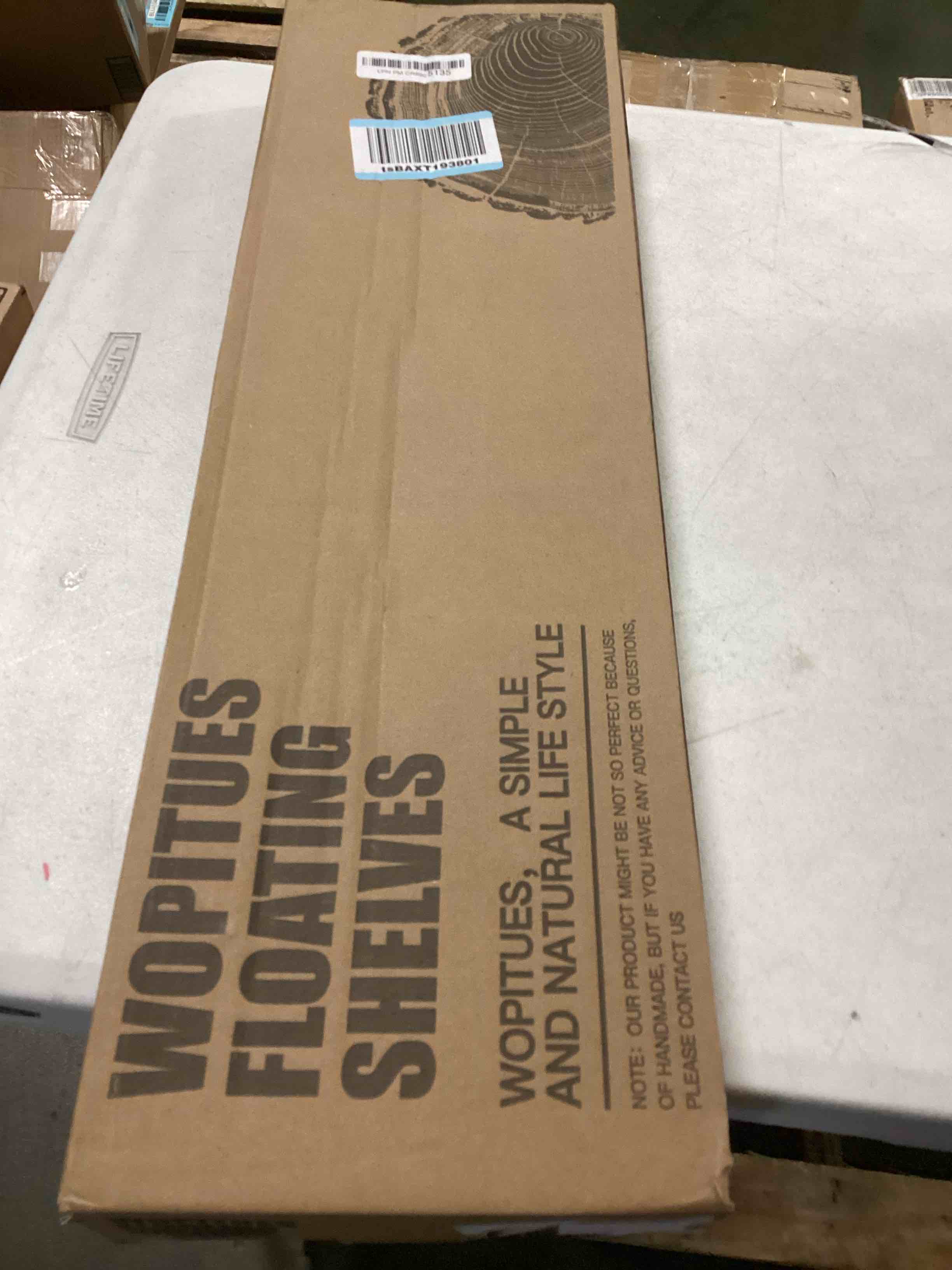 https://s3.amazonaws.com/lotting-images-prod/bidfta/BLU5349000_1704919281746.jpeg