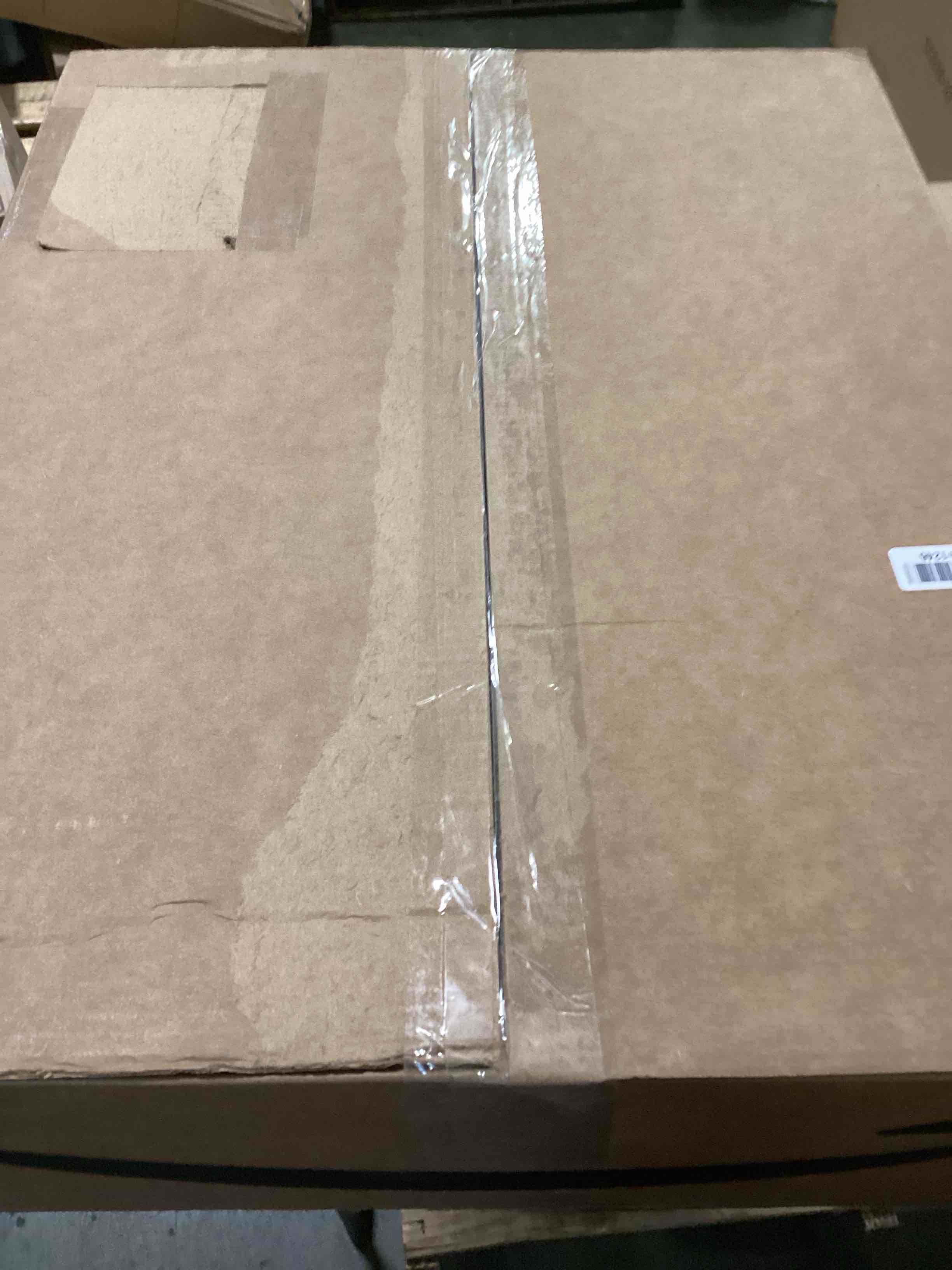 https://s3.amazonaws.com/lotting-images-prod/bidfta/BLU5349002_1704919530484.jpeg