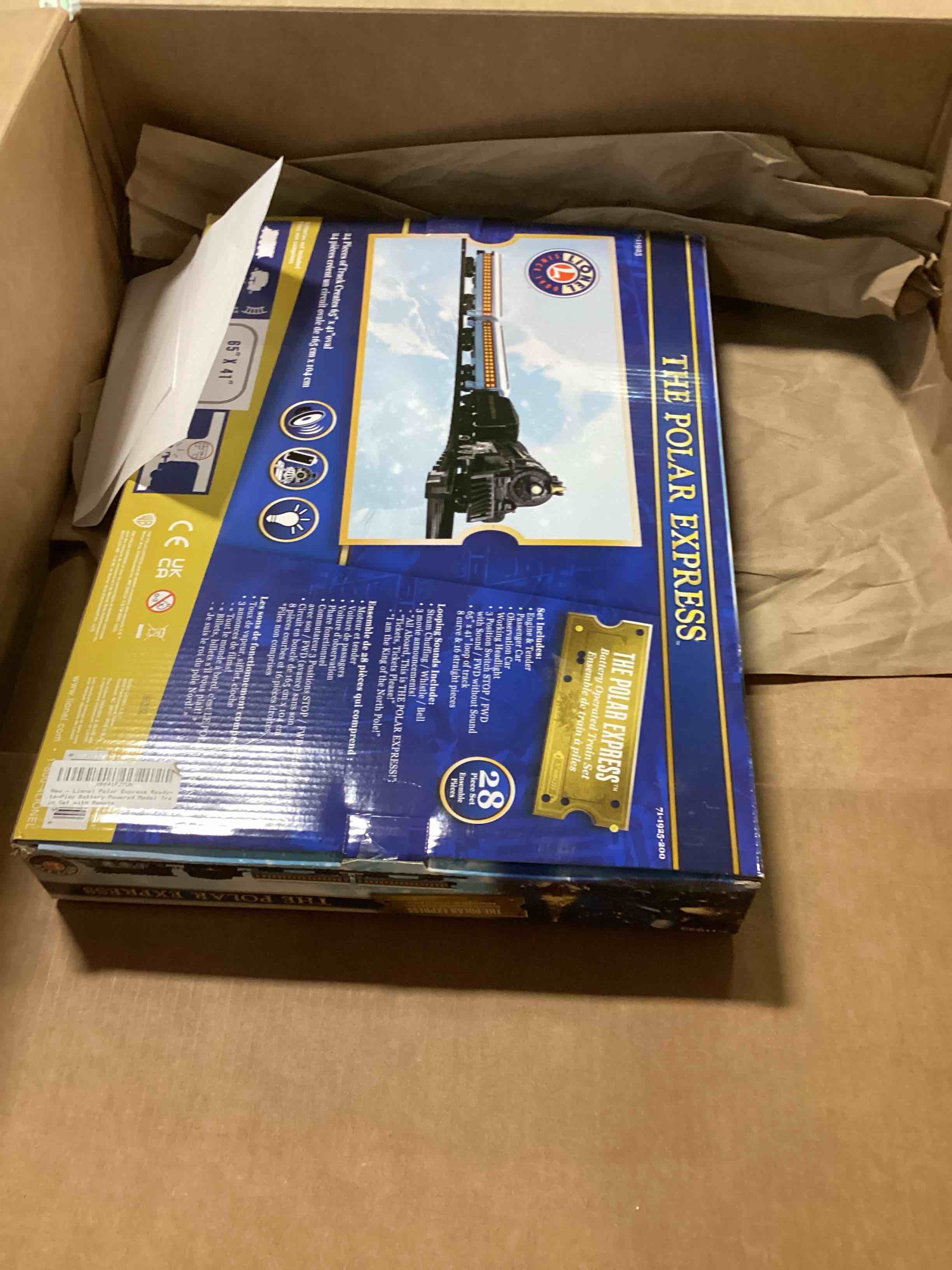 https://s3.amazonaws.com/lotting-images-prod/bidfta/BLU5349002_1704919566187.jpeg