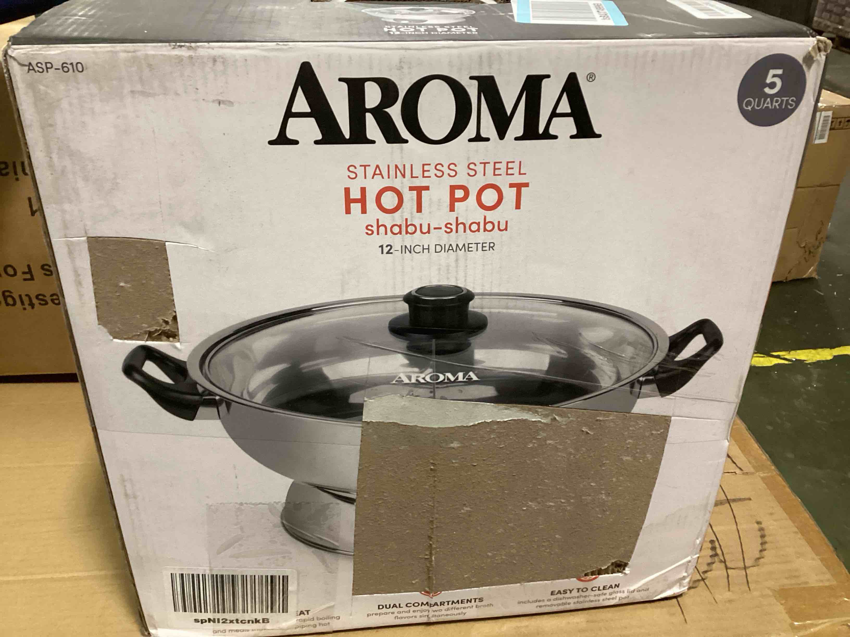 https://s3.amazonaws.com/lotting-images-prod/bidfta/BLU5349018_1704975154678.jpeg