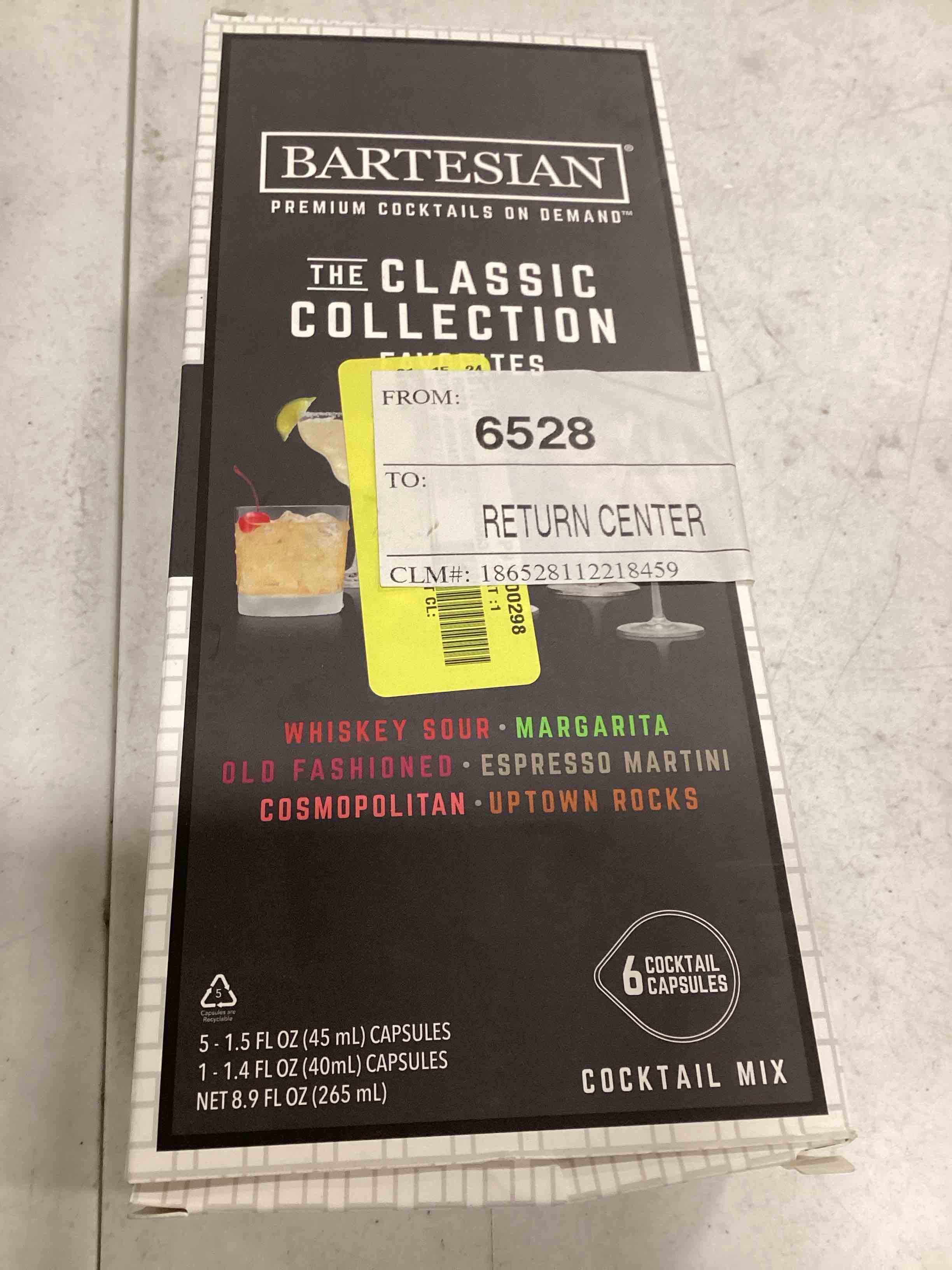 https://s3.amazonaws.com/lotting-images-prod/bidfta/BLU5349393_1706105622567.jpeg