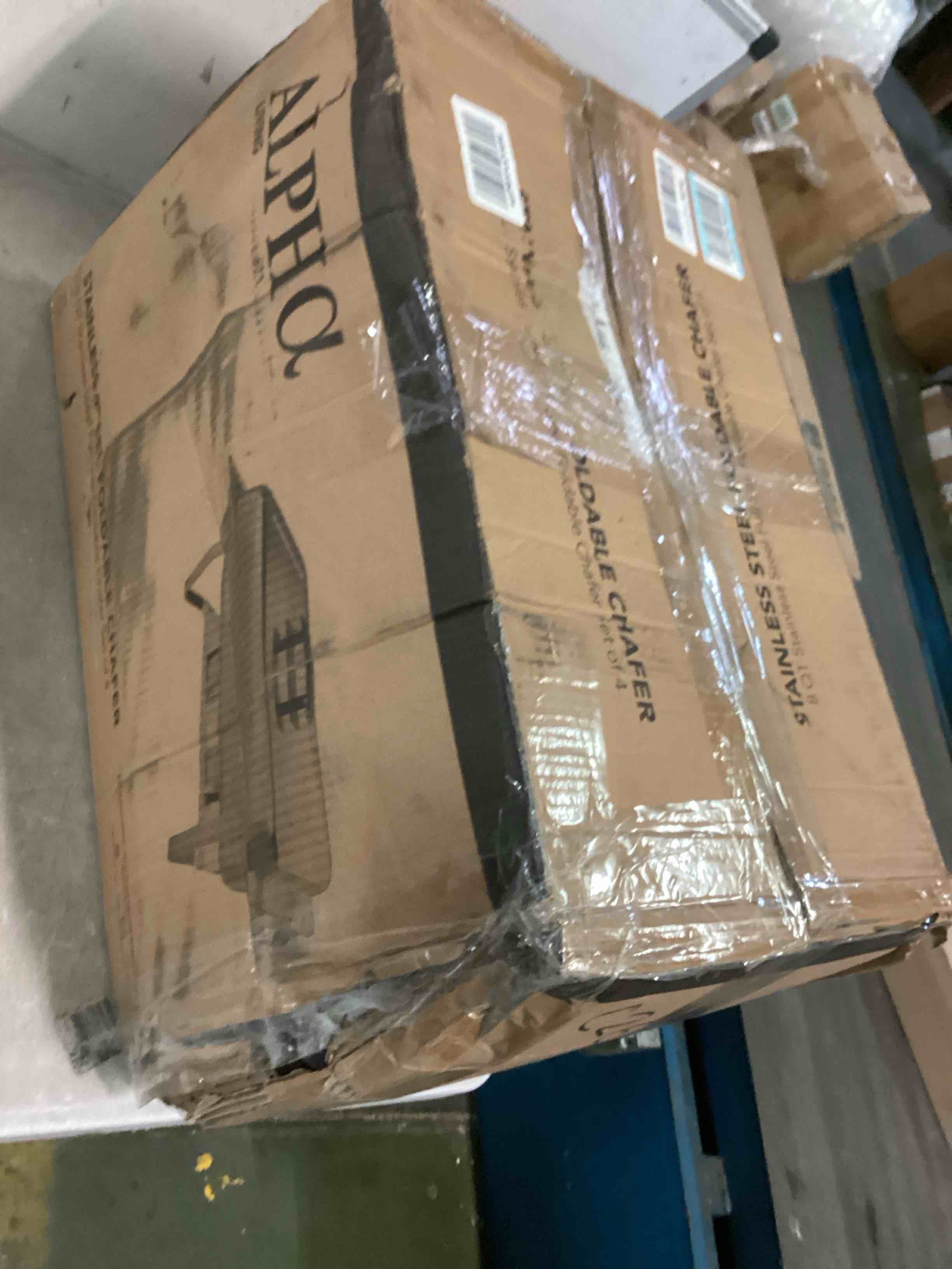 https://s3.amazonaws.com/lotting-images-prod/bidfta/BLU5349814_1701895728285.jpeg