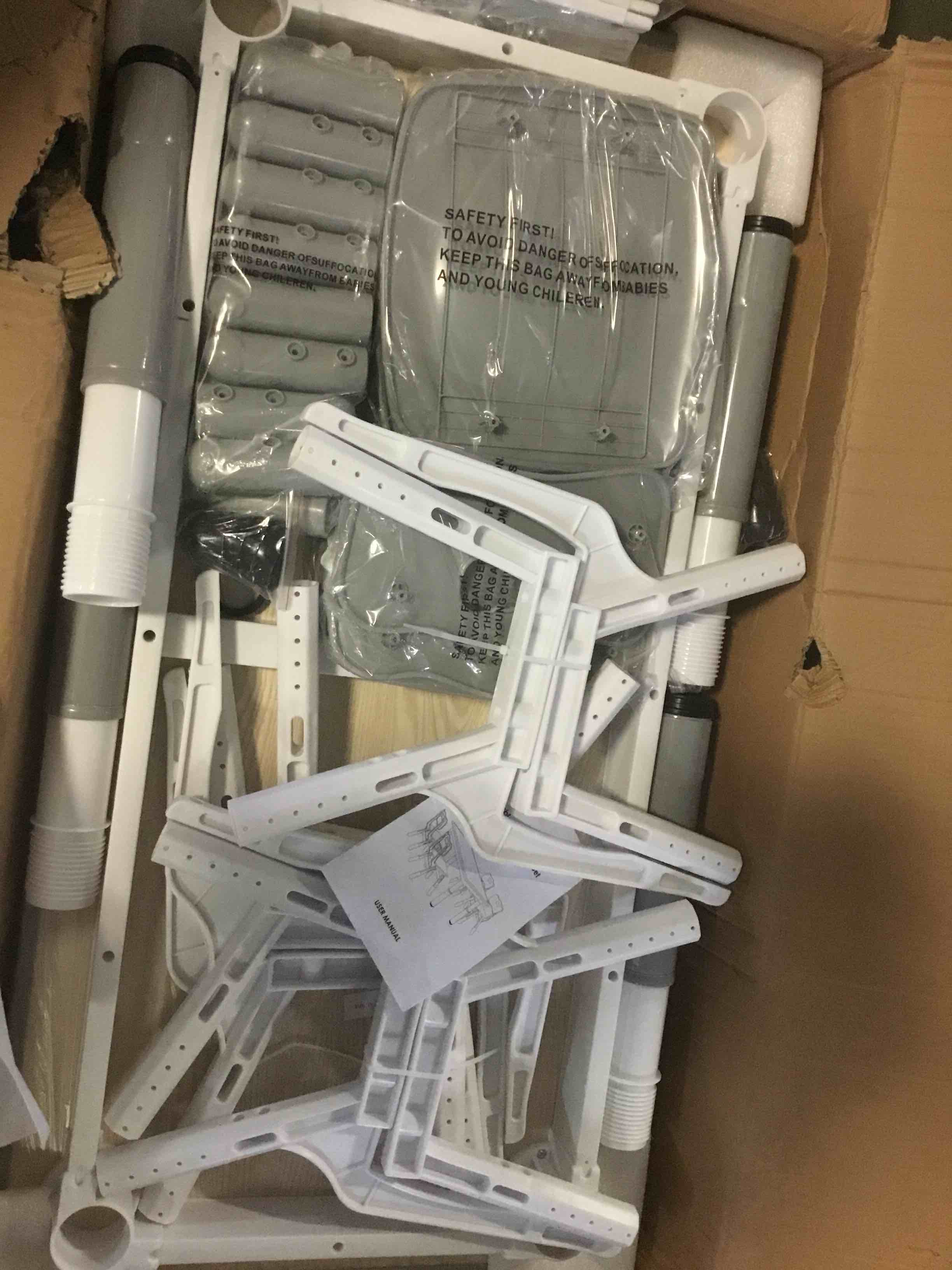 https://s3.amazonaws.com/lotting-images-prod/bidfta/BLU5349947_1701974777001.jpeg