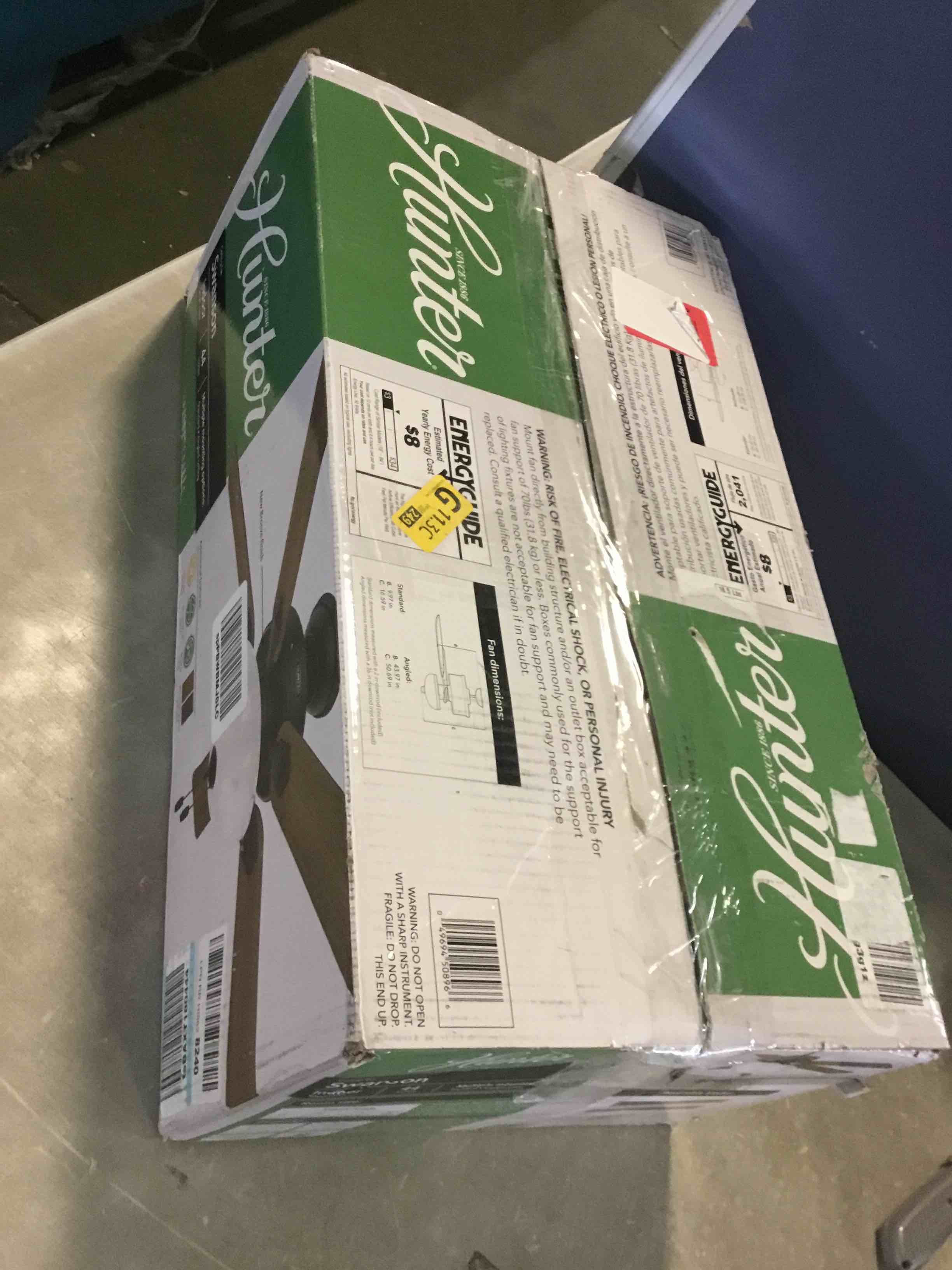 https://s3.amazonaws.com/lotting-images-prod/bidfta/BLU5349976_1701977079445.jpeg