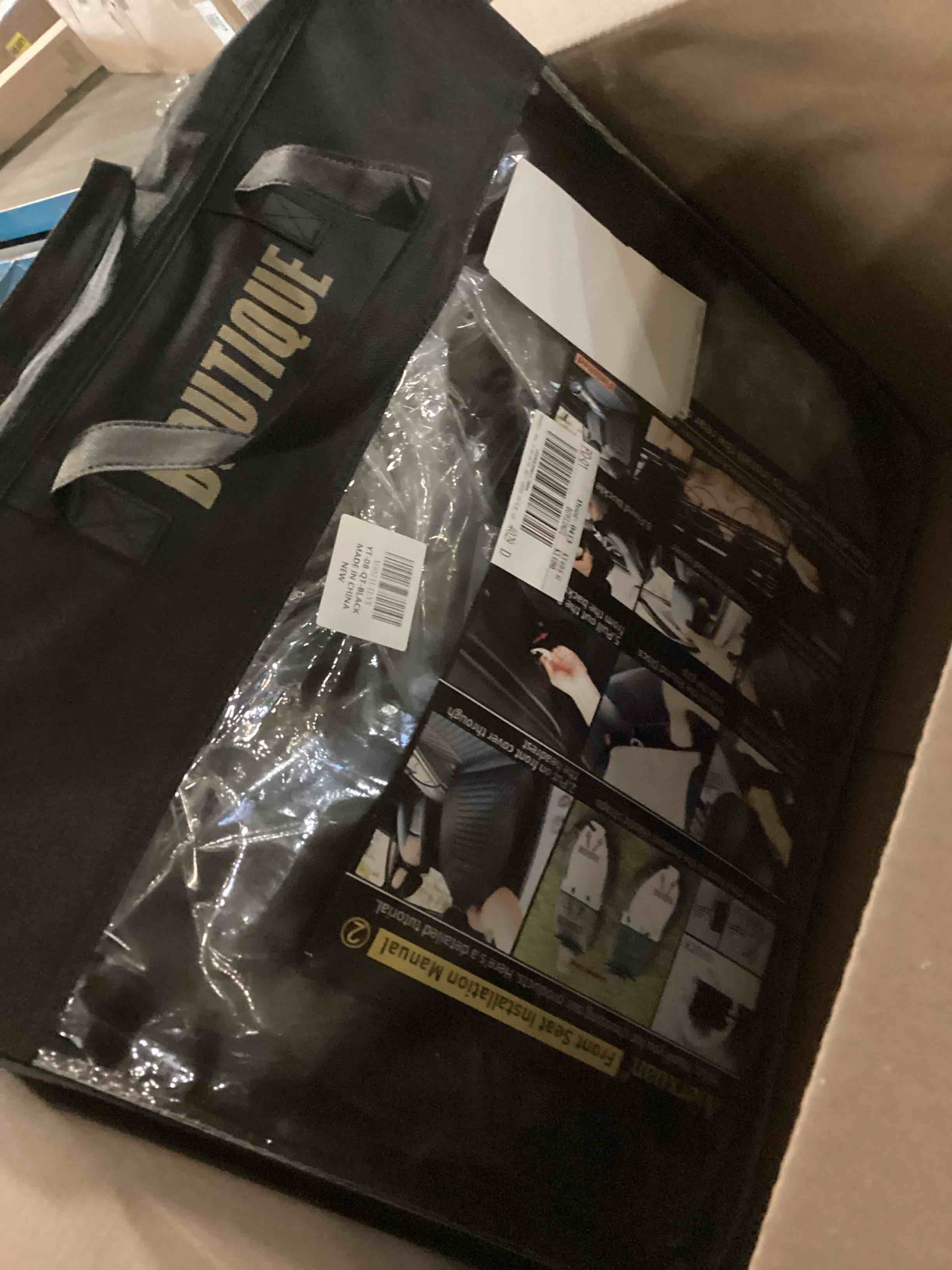 https://s3.amazonaws.com/lotting-images-prod/bidfta/BLU5350422_1702387048881.jpeg