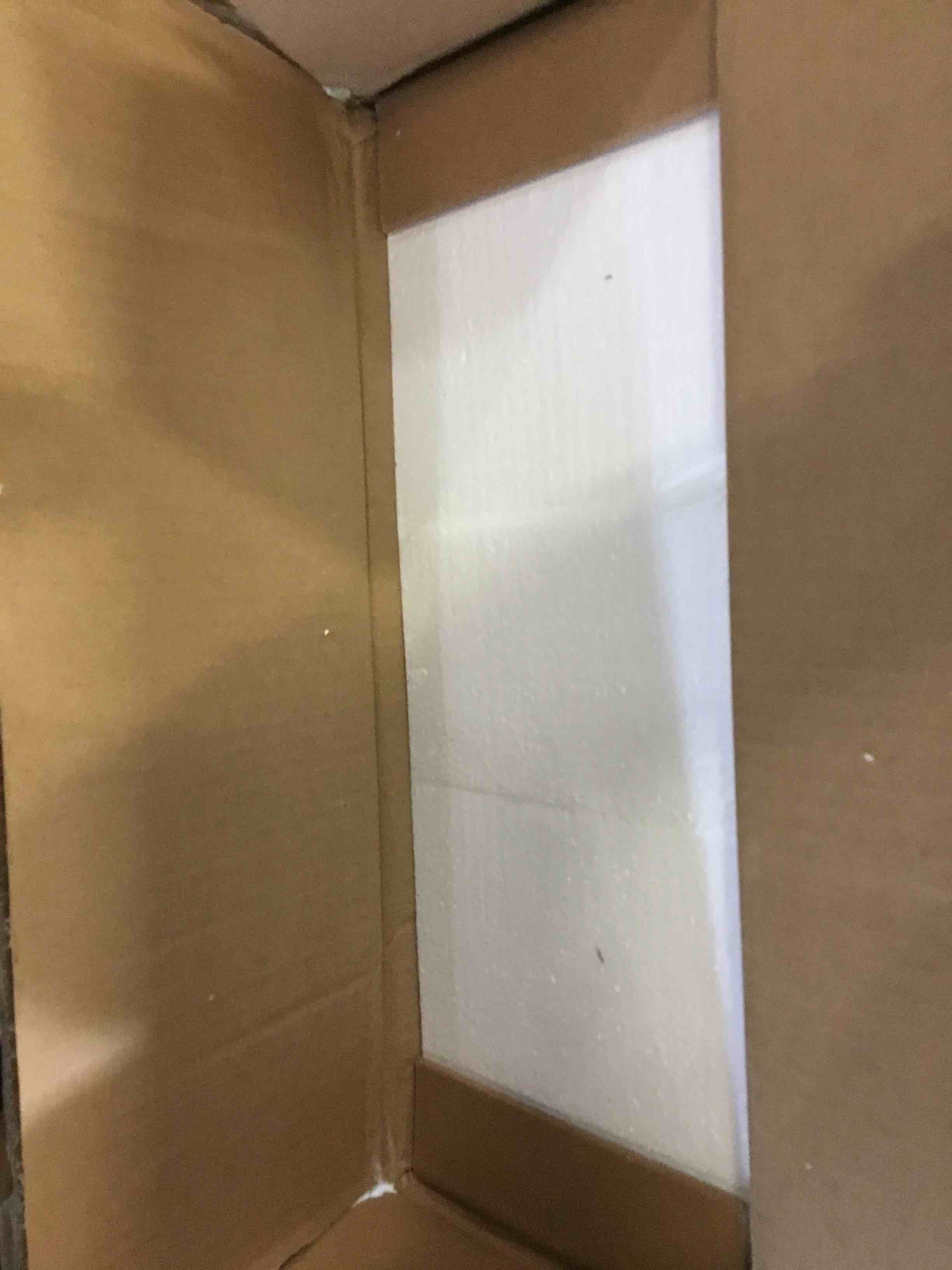 https://s3.amazonaws.com/lotting-images-prod/bidfta/BLU5350777_1702497650449.jpeg