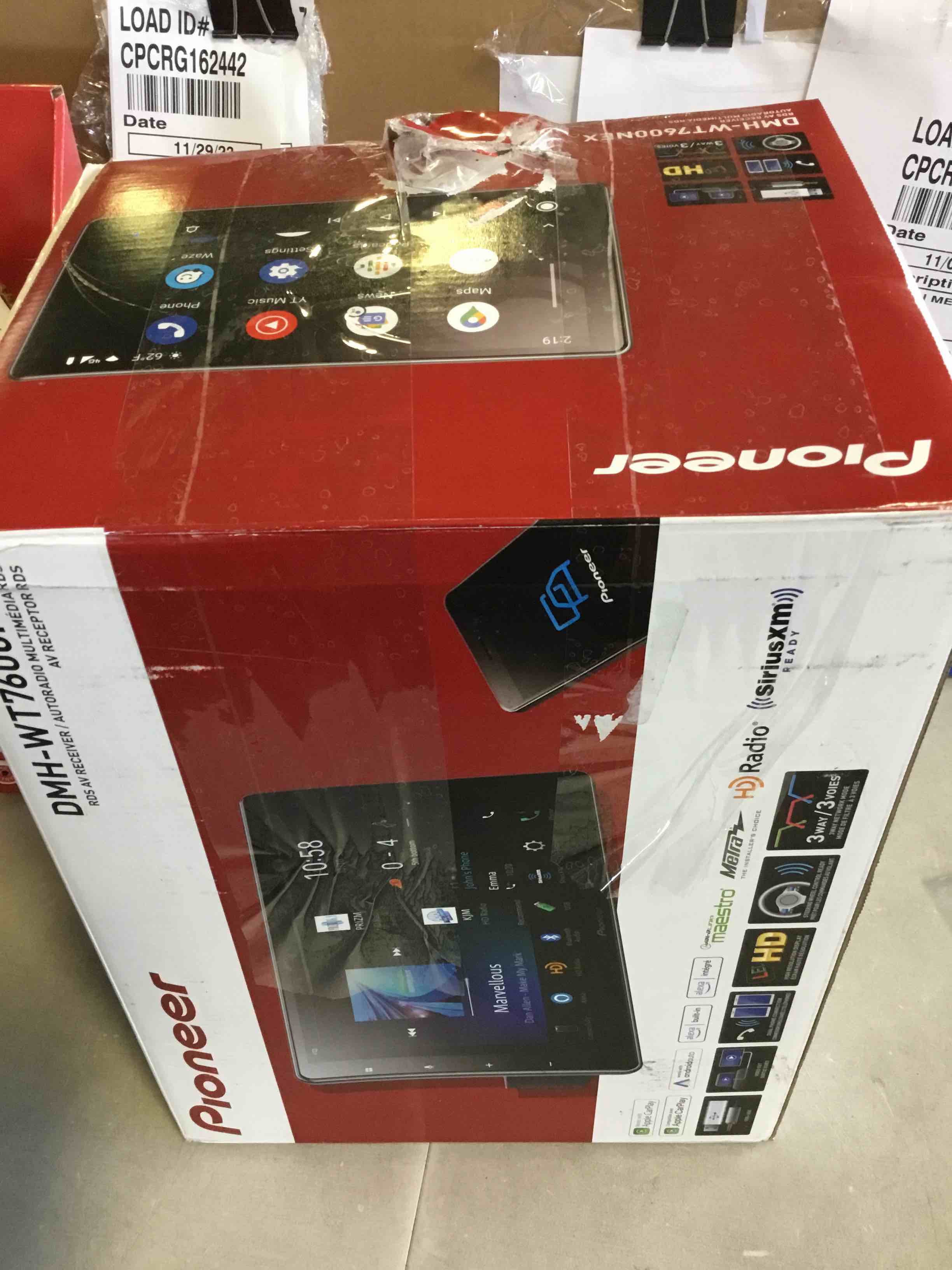 https://s3.amazonaws.com/lotting-images-prod/bidfta/BLU5351489_1701372125080.jpeg