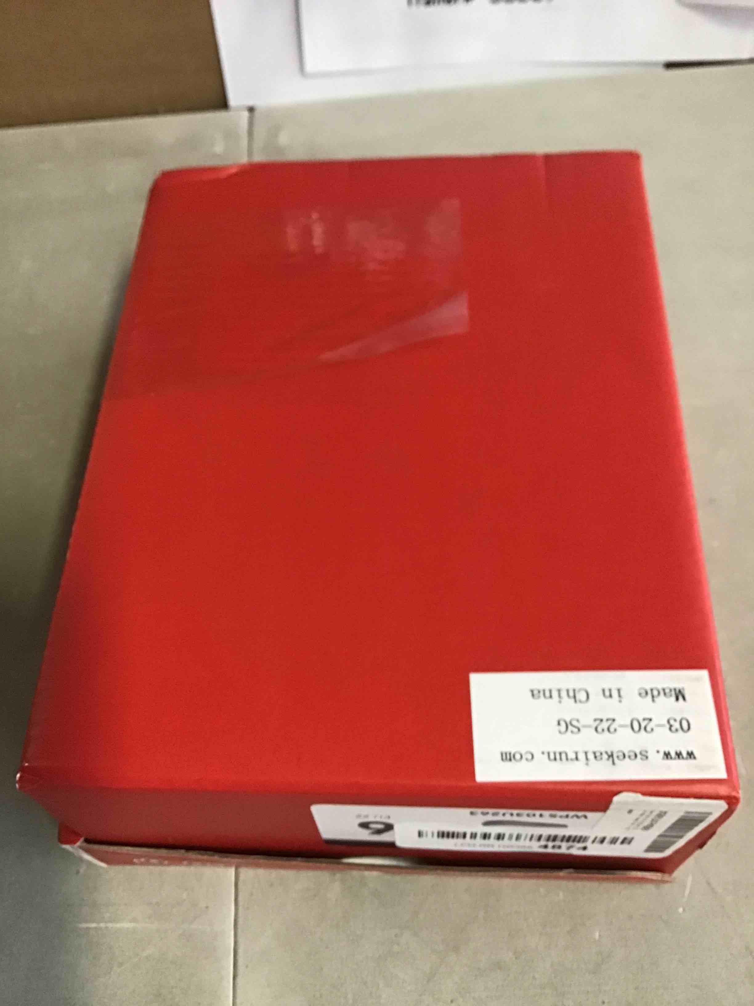 https://s3.amazonaws.com/lotting-images-prod/bidfta/BLU5352386_1701798030079.jpeg