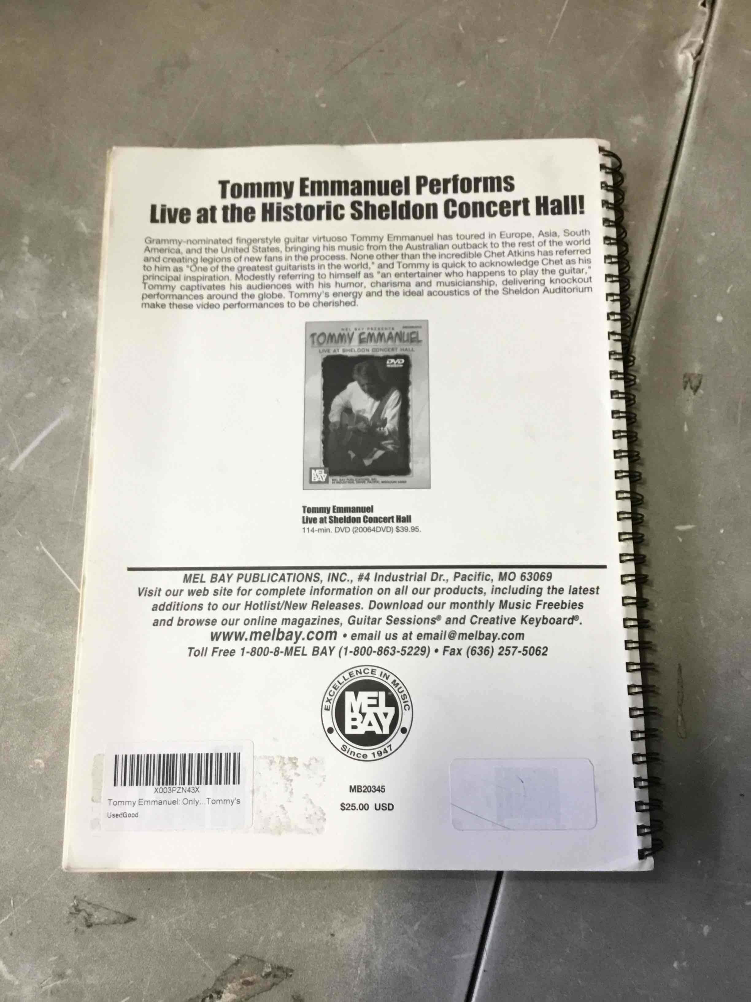 https://s3.amazonaws.com/lotting-images-prod/bidfta/BLU5353782_1701876303742.jpeg