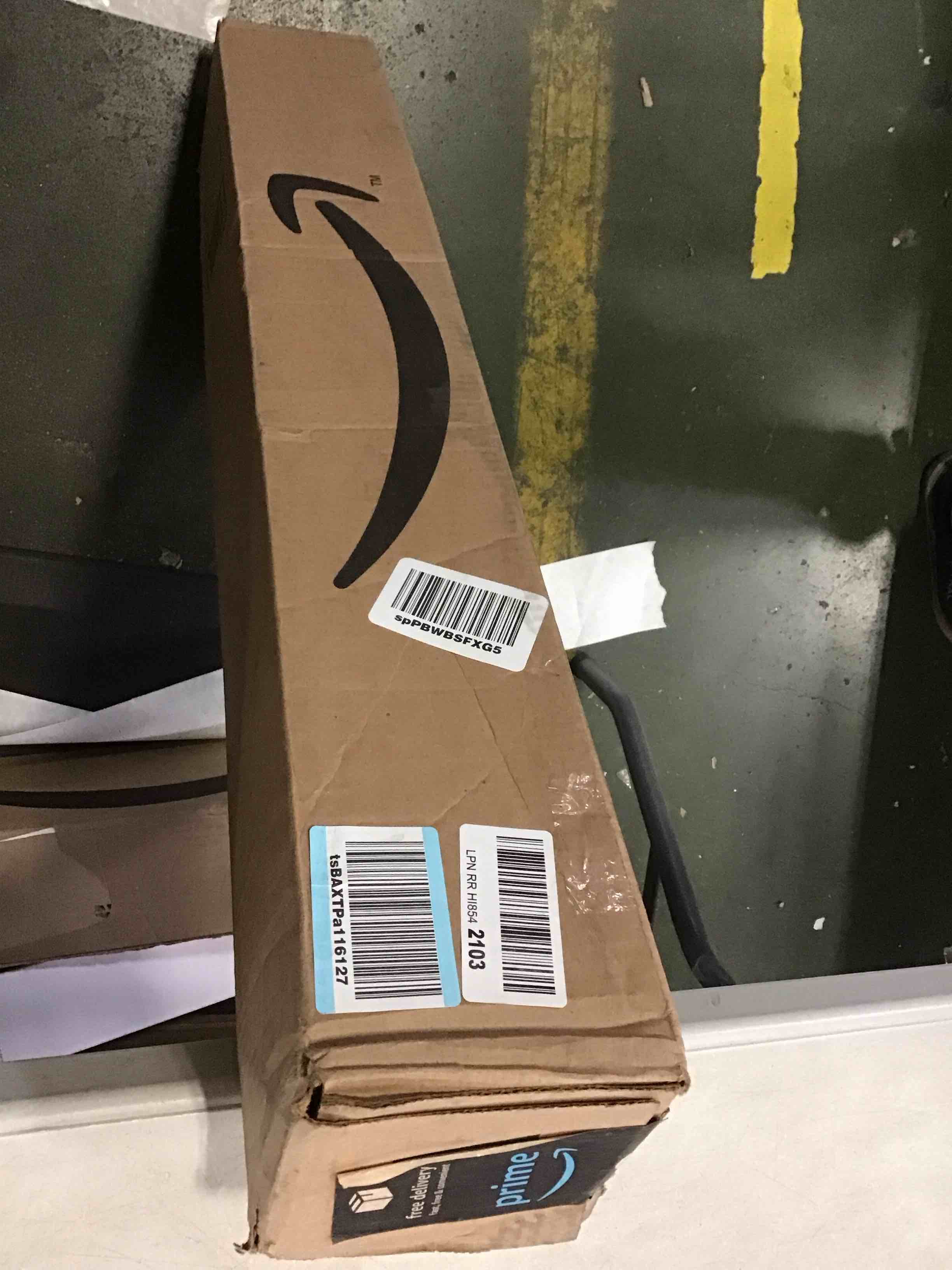 https://s3.amazonaws.com/lotting-images-prod/bidfta/BLU5354132_1701277265439.jpeg
