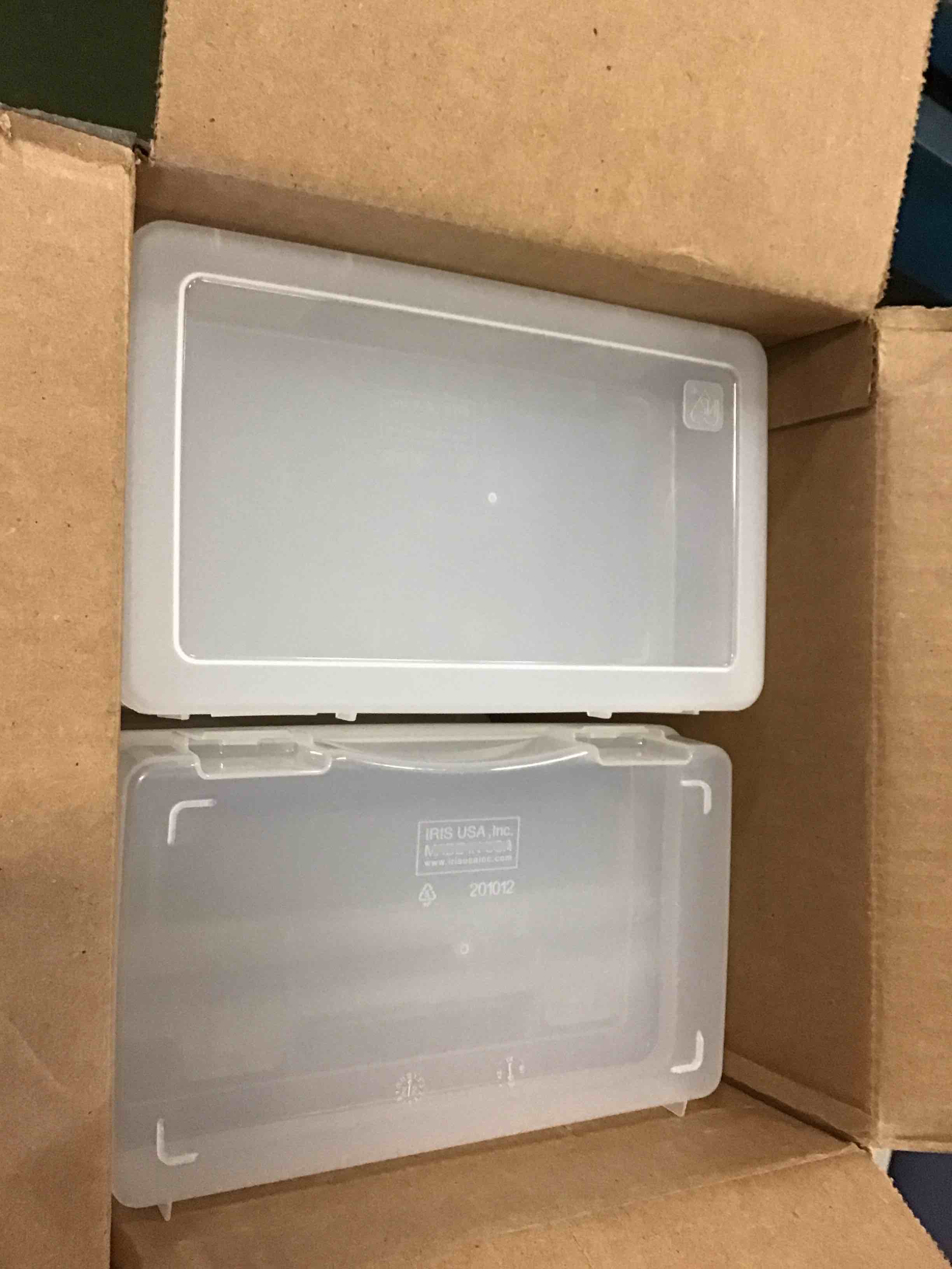 https://s3.amazonaws.com/lotting-images-prod/bidfta/BLU5354189_1701284076487.jpeg