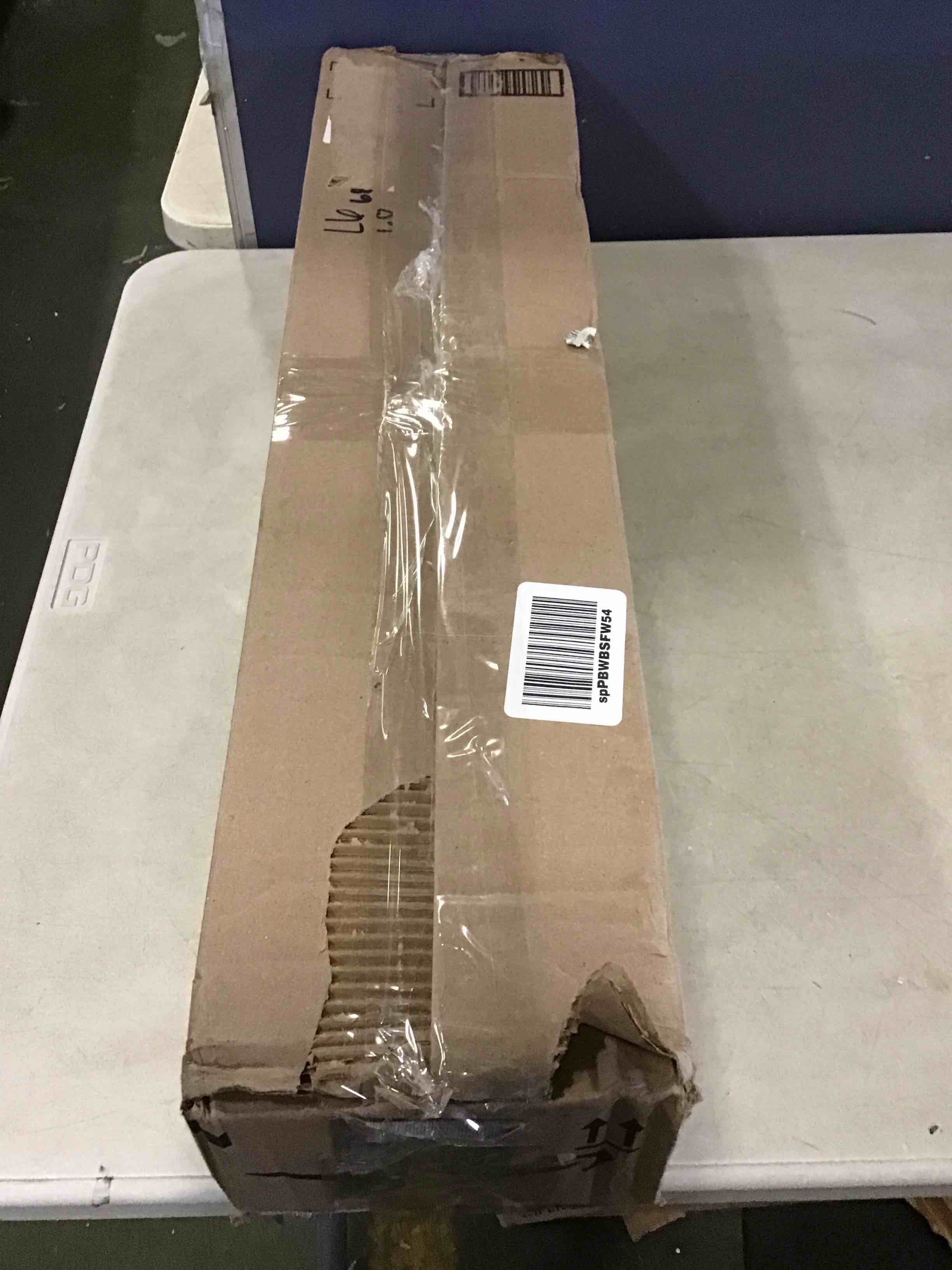 https://s3.amazonaws.com/lotting-images-prod/bidfta/BLU5354214_1701286168138.jpeg