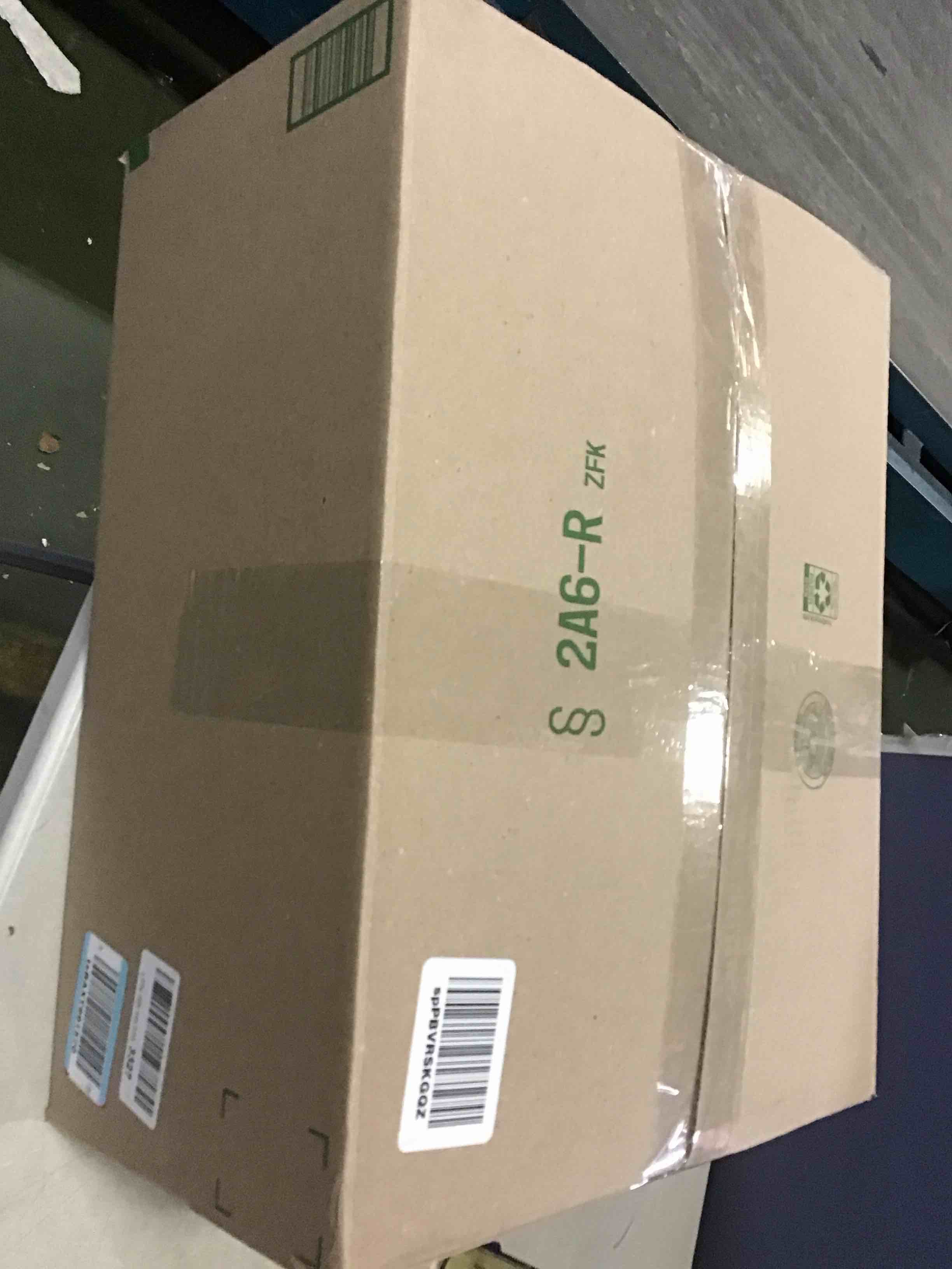 https://s3.amazonaws.com/lotting-images-prod/bidfta/BLU5354226_1701287453737.jpeg