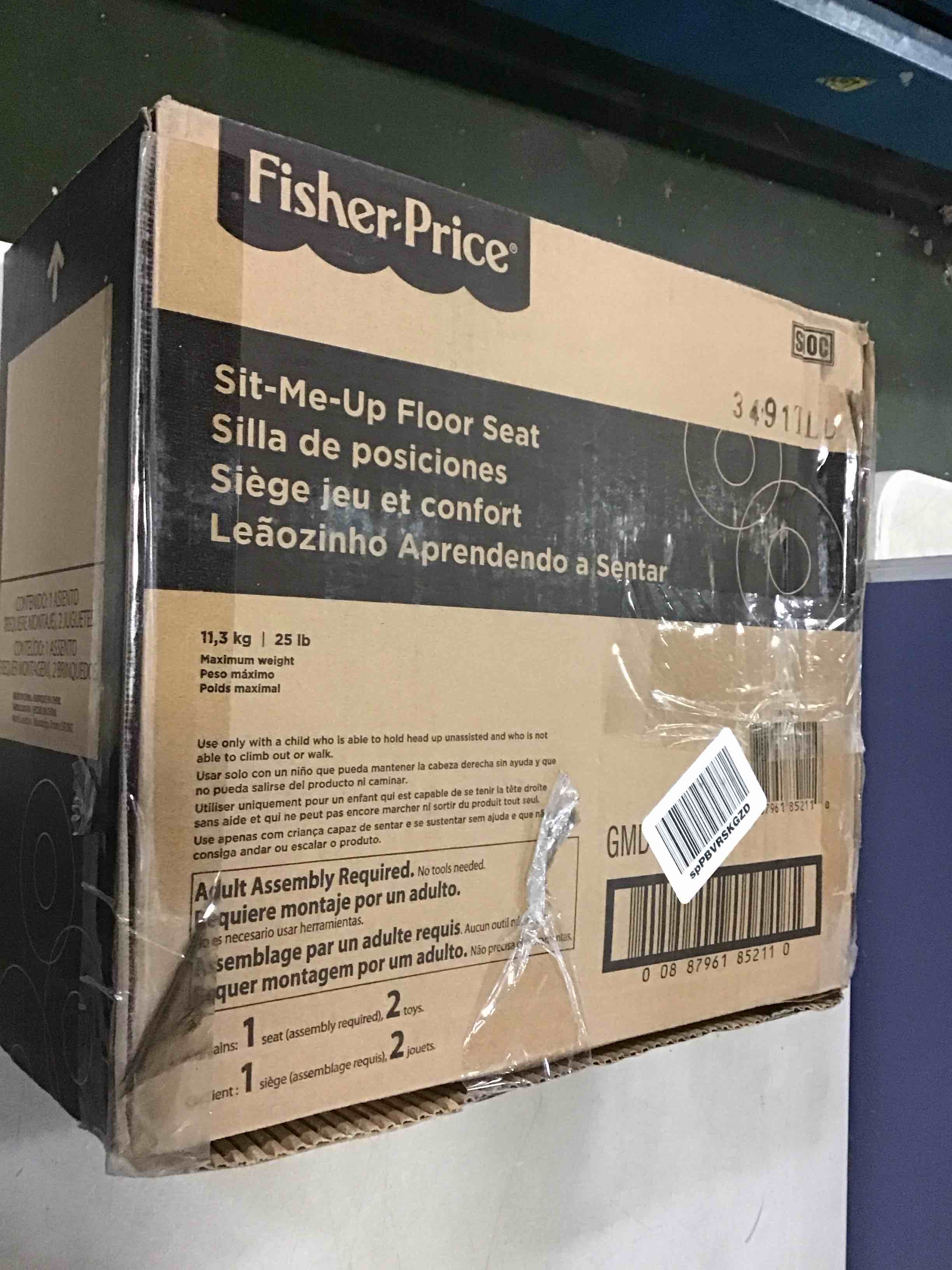 https://s3.amazonaws.com/lotting-images-prod/bidfta/BLU5354250_1701291873460.jpeg