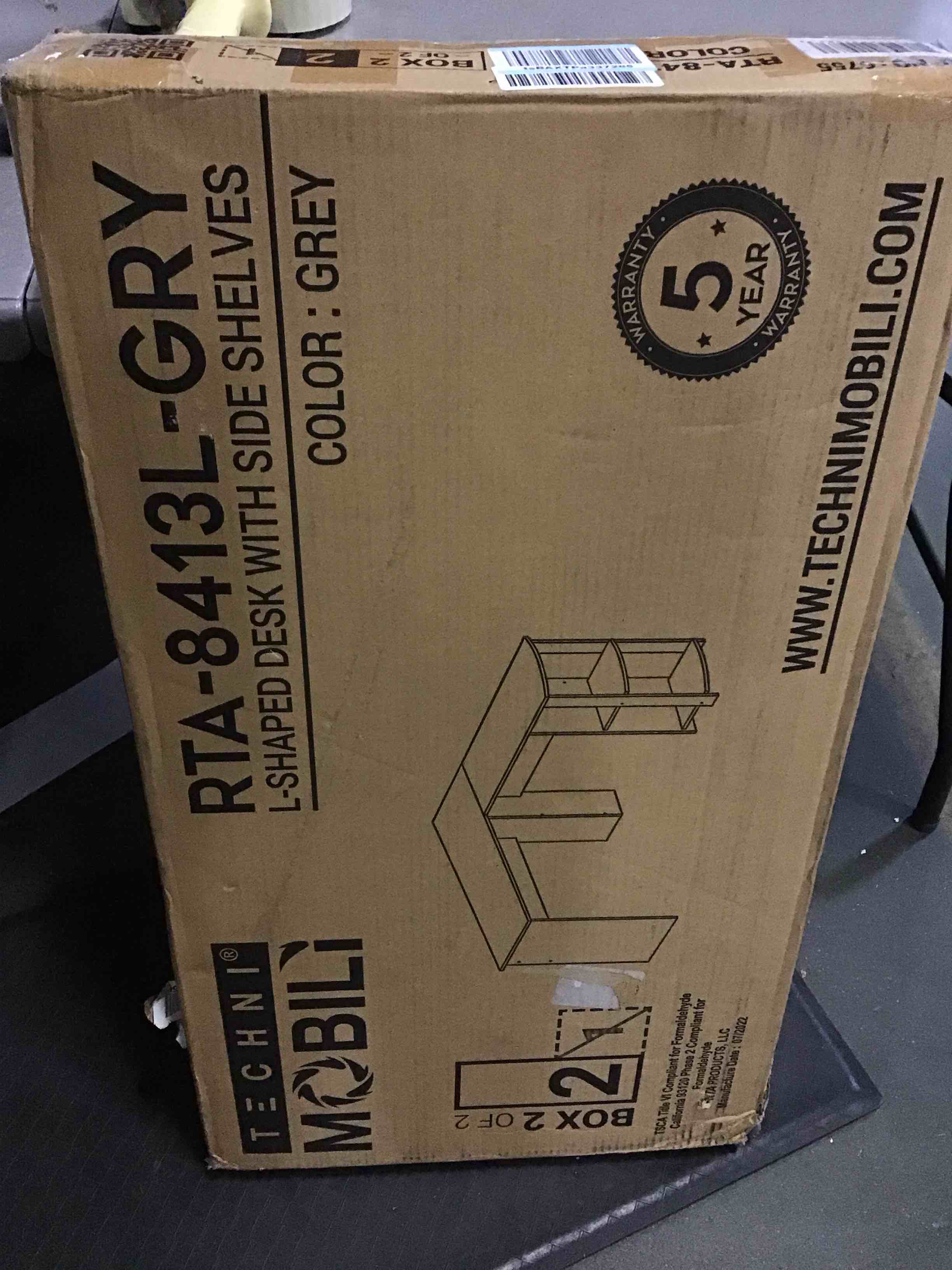 https://s3.amazonaws.com/lotting-images-prod/bidfta/BLU5354302_1701354941175.jpeg