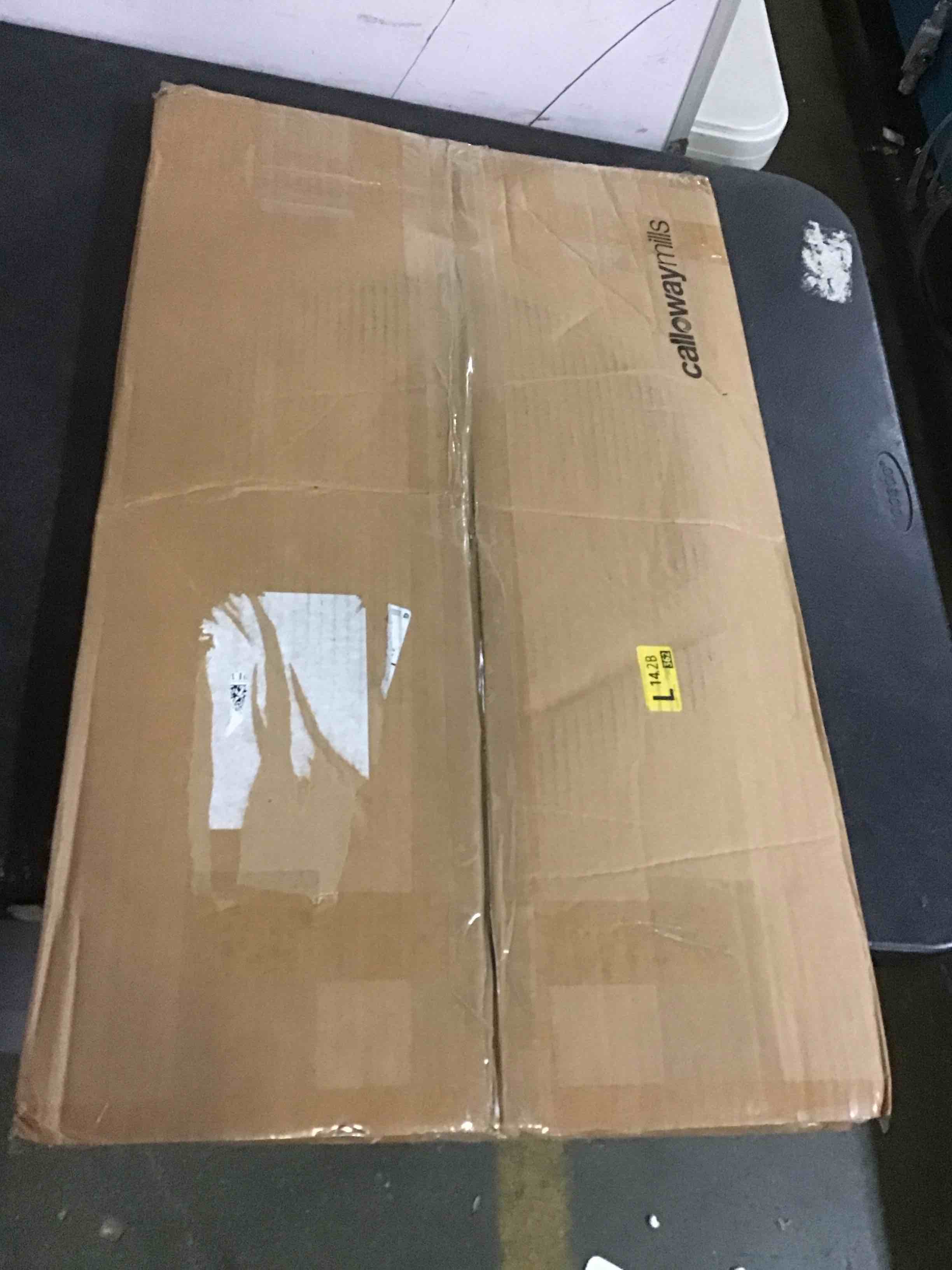 https://s3.amazonaws.com/lotting-images-prod/bidfta/BLU5354848_1701710330202.jpeg