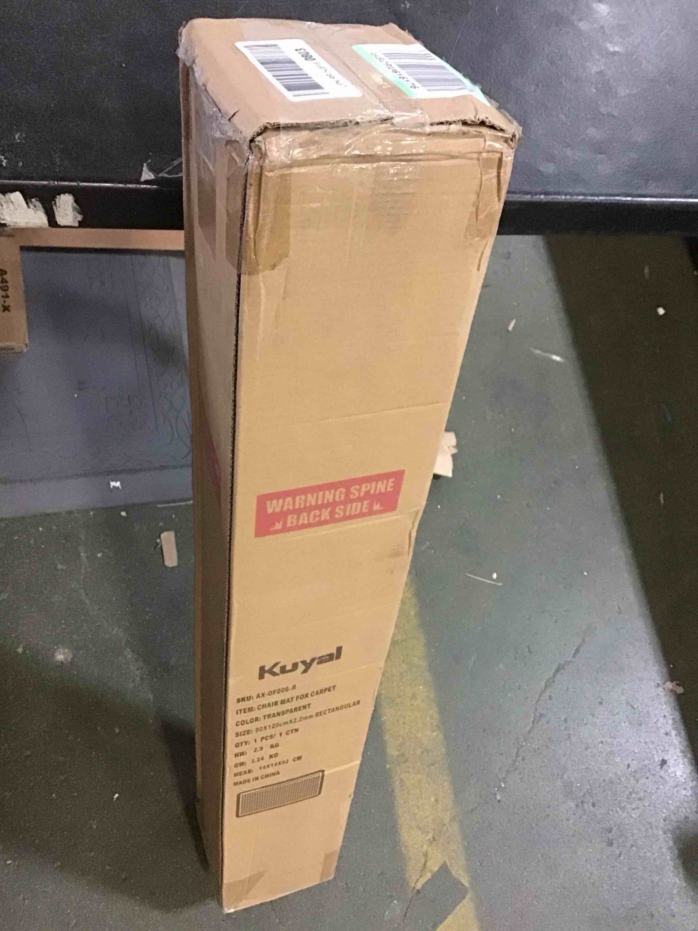 https://s3.amazonaws.com/lotting-images-prod/bidfta/BLU5354923_1701721598217.jpeg